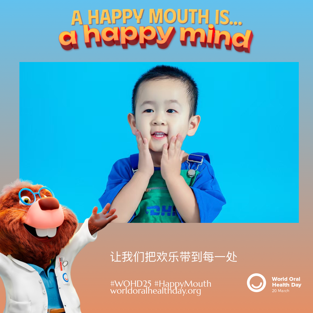 cbcd77eb856a3bef9be289e9d251db6f.png
