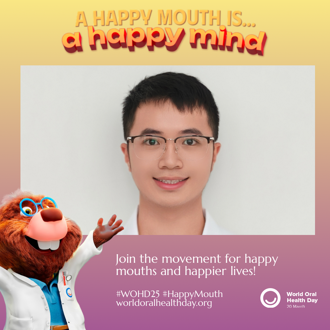 cbeac562711a45f6994e3a4ae7bb2ab6.png