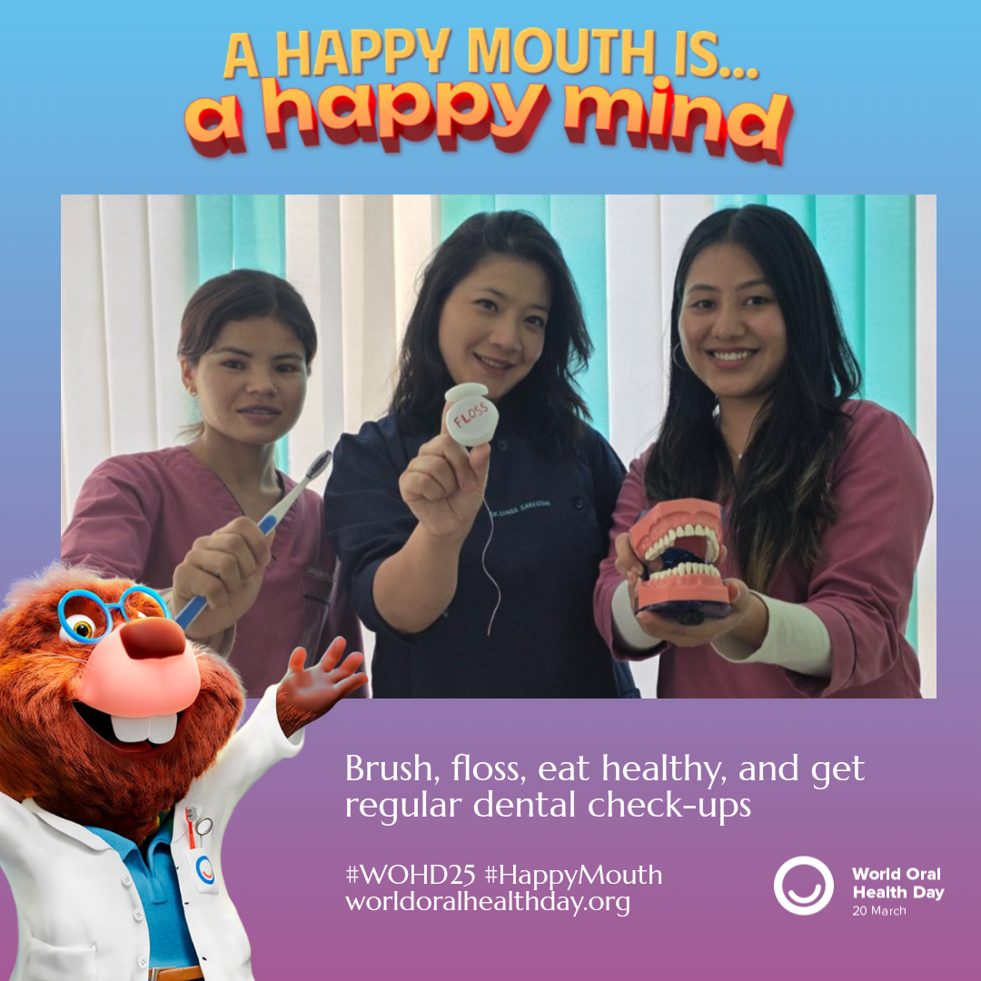 ccaa7e766047004671ae1a01aeaac21f.png