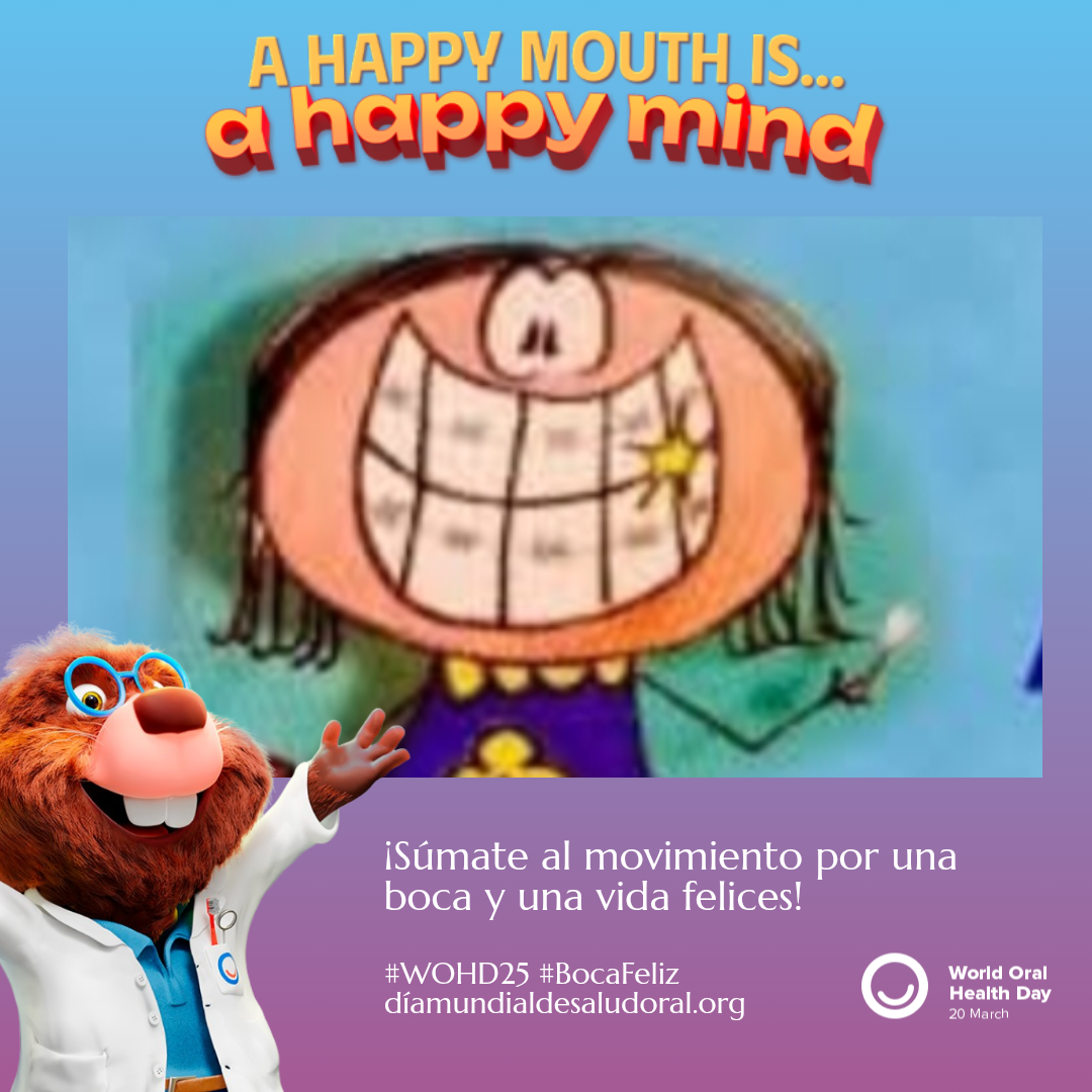 ccac76dc930c301dfab43741b417b632.png