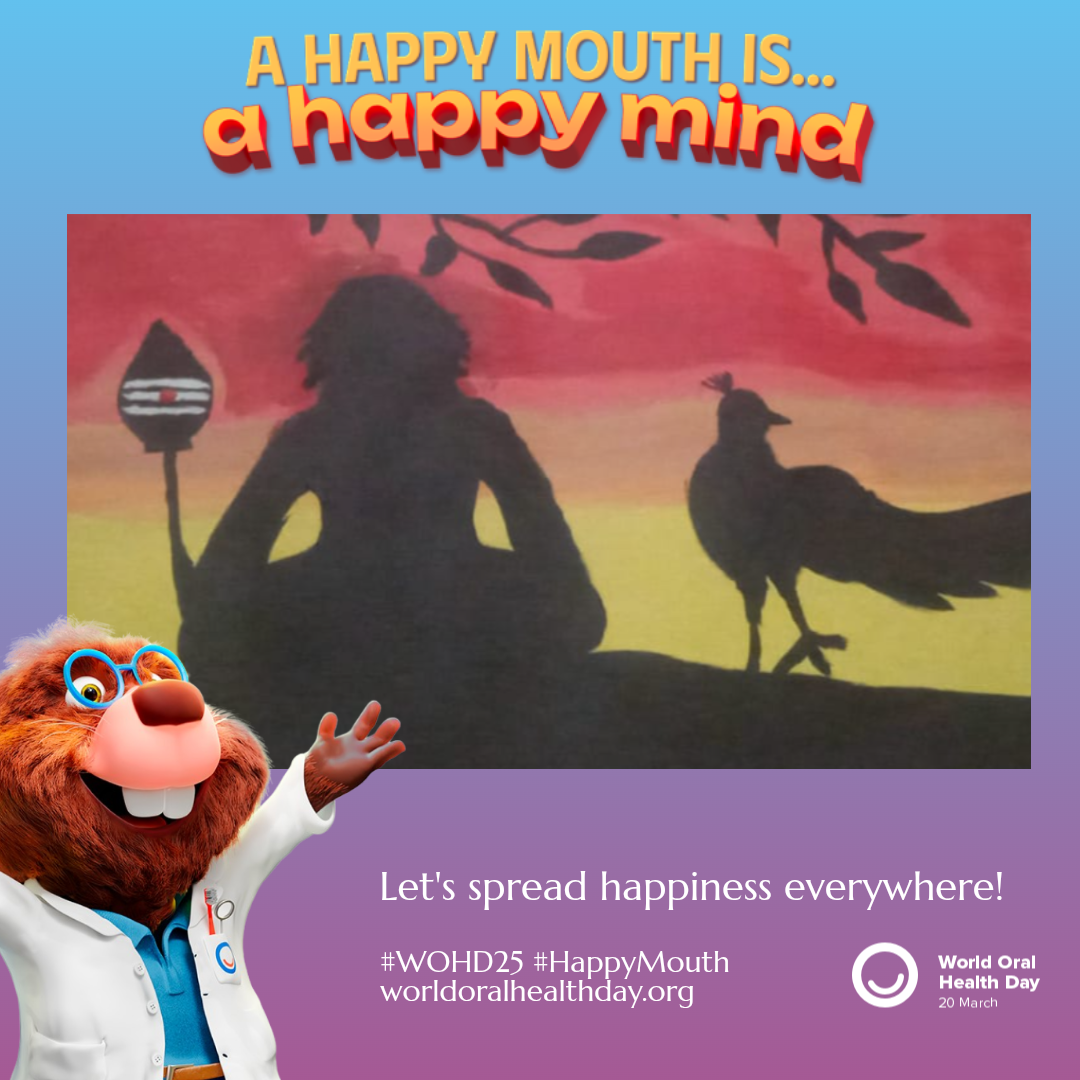 cd333517417649661b17b37cbeec2c63.png