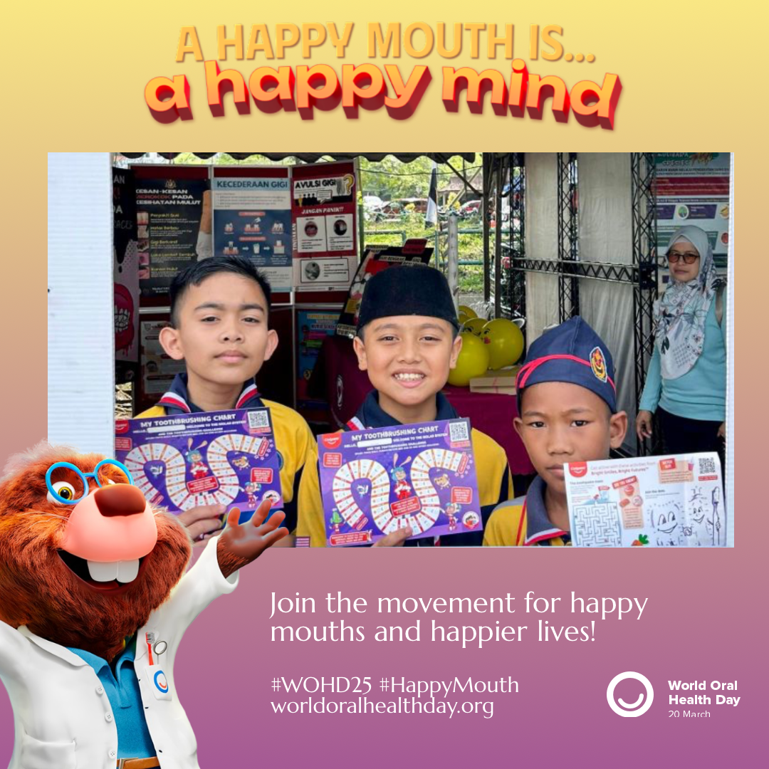 cd4c610818ab056054d113012d629c6b.png