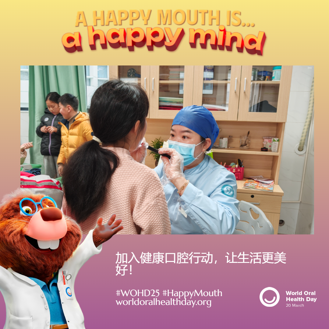 cd57c06bb672f8858373d21e92ea2369.png