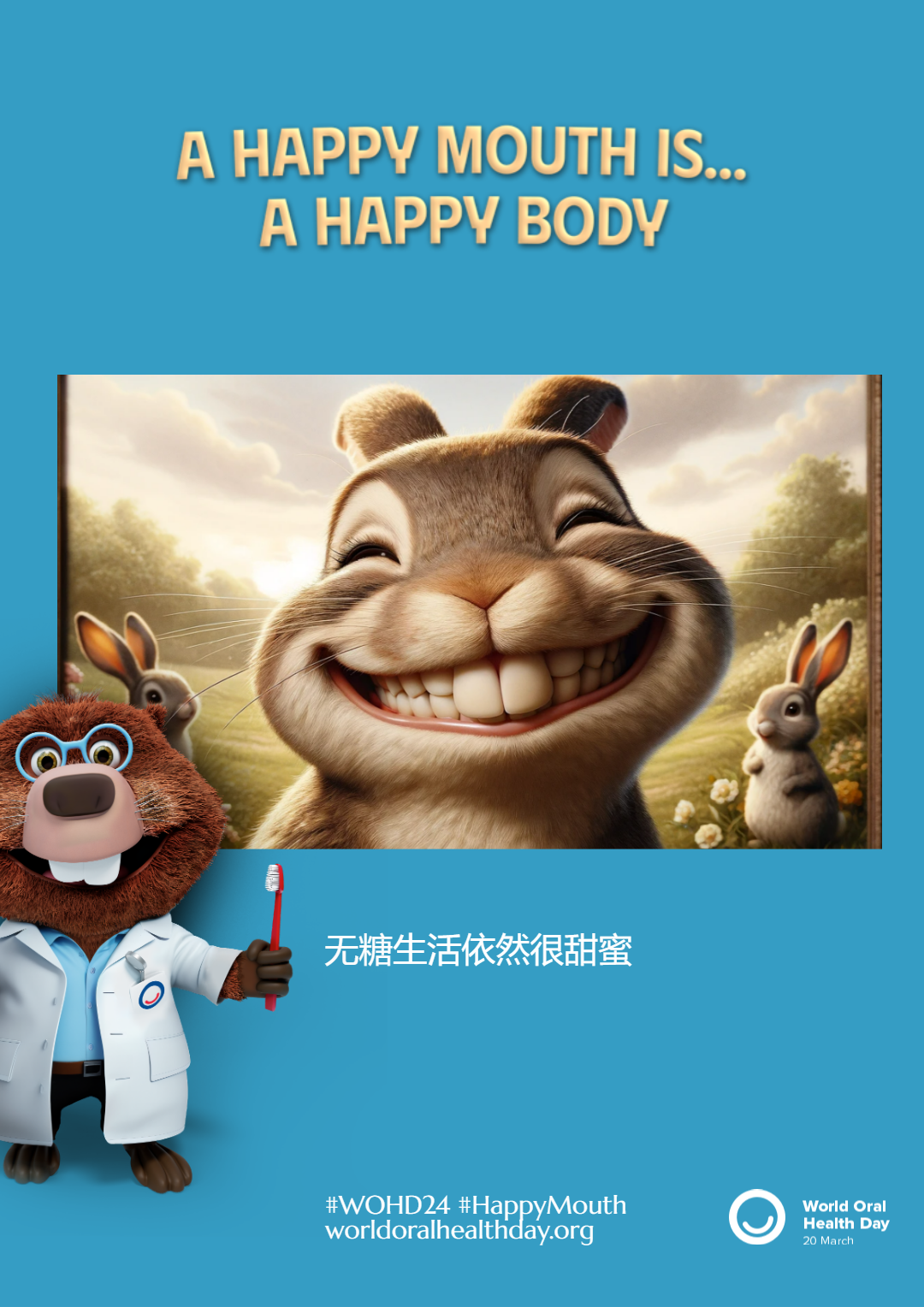 cd95ee44bc11a9d99279cd353862ed0f.png
