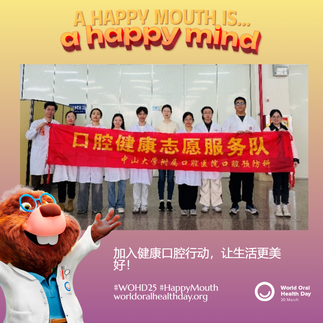 cd96bfac781c2395c77af8c0086deb0a.png