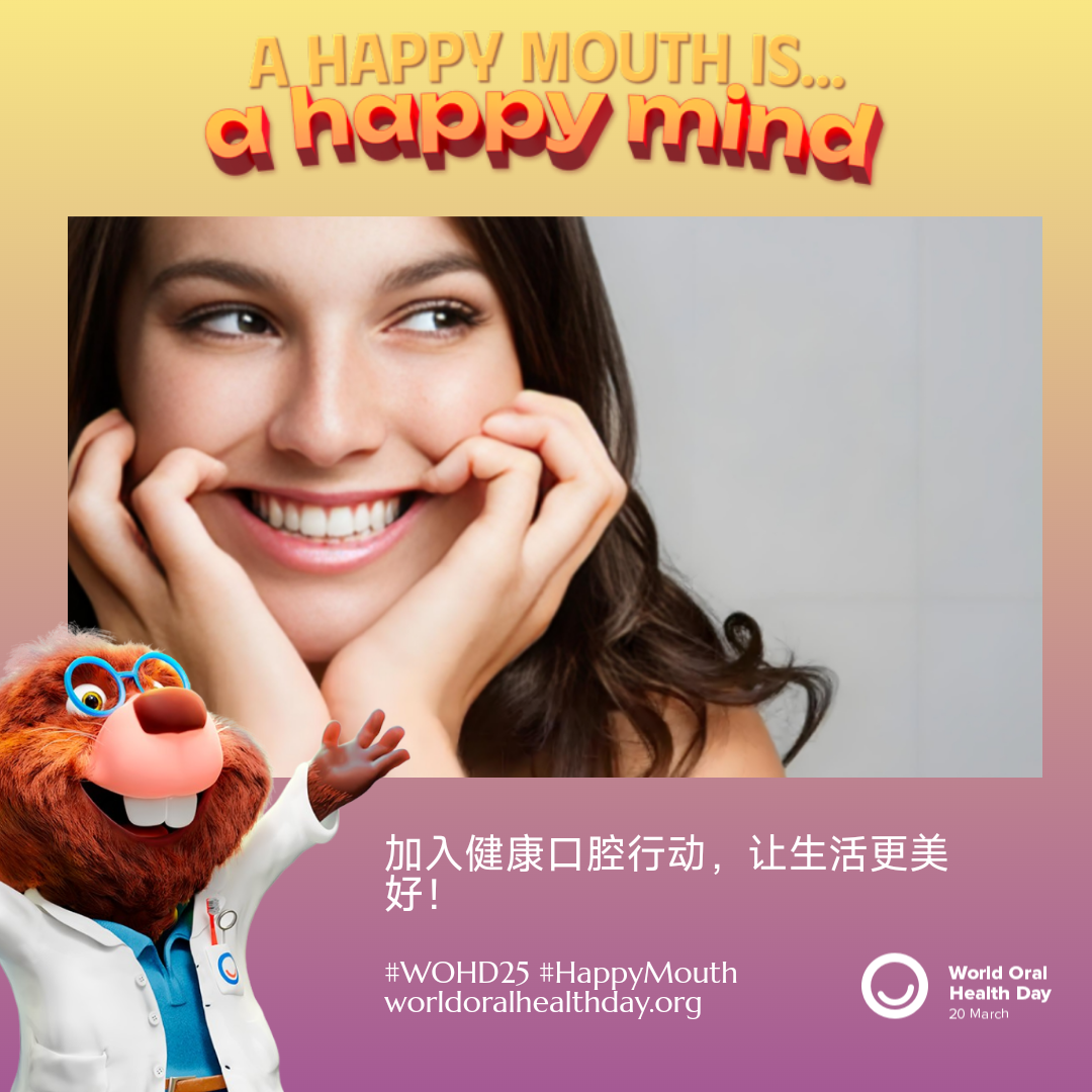 cdacd3c0b2970f7cc907259be2e5d769.png