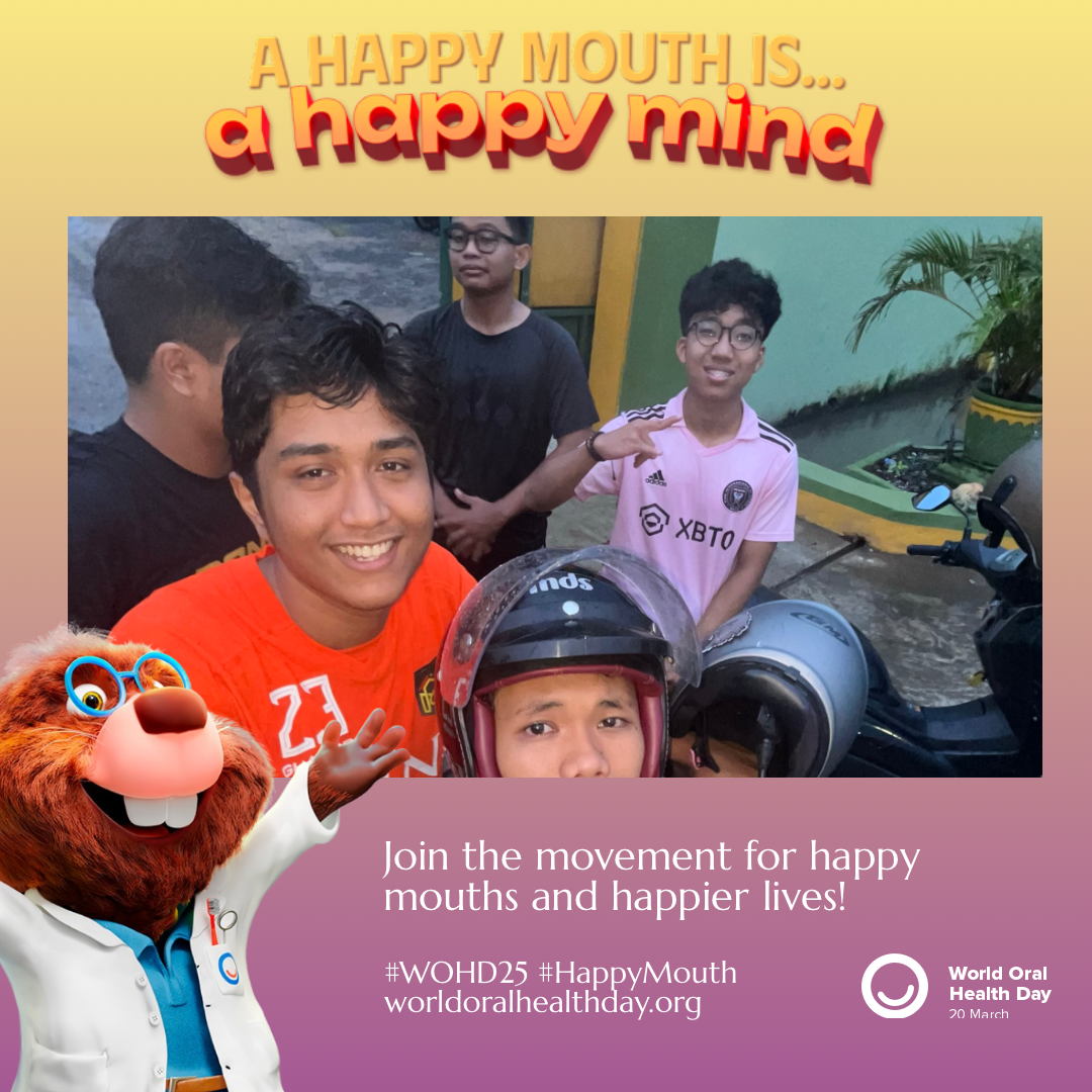 cdb03f921c955d058c14c495922b80d9.png