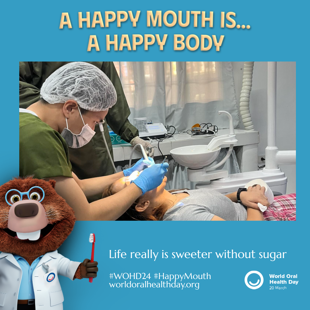 cdcd0afcd3603f5ecea5ea51d1c4747d.png