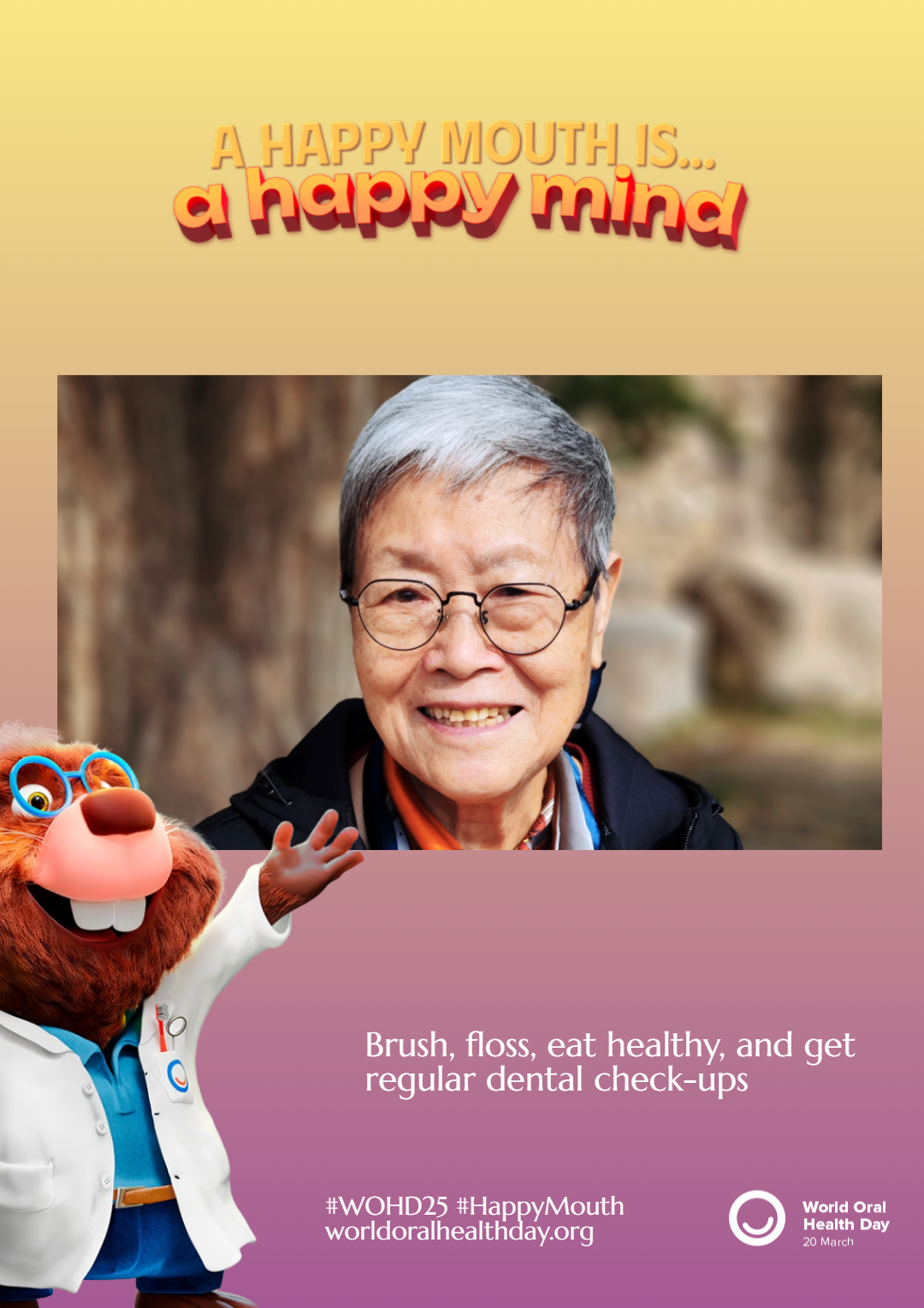 ce9e2f0459635c0339c7d0f1cb48e777.png