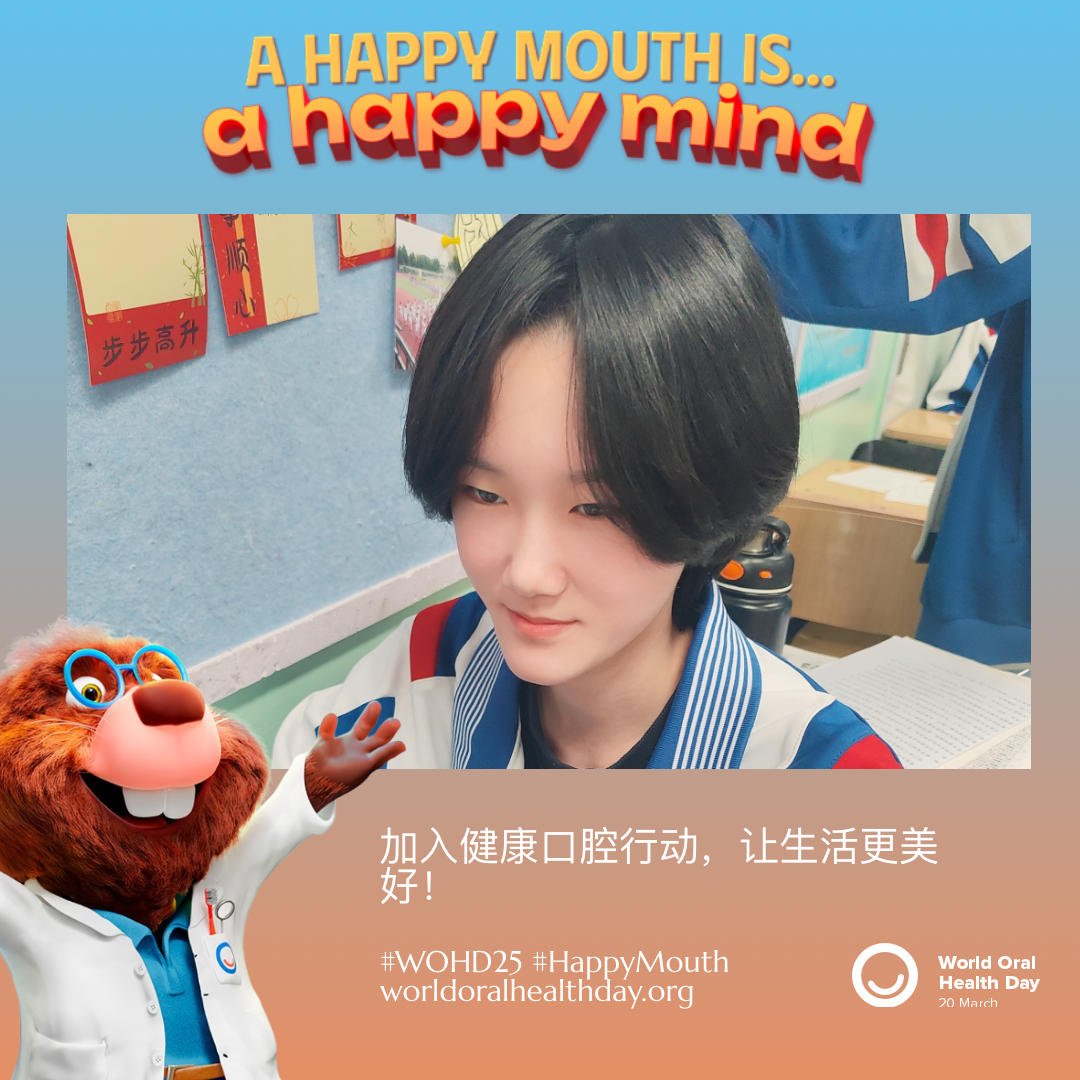 cec39e13d4a77fc35614f87020796c3c.png