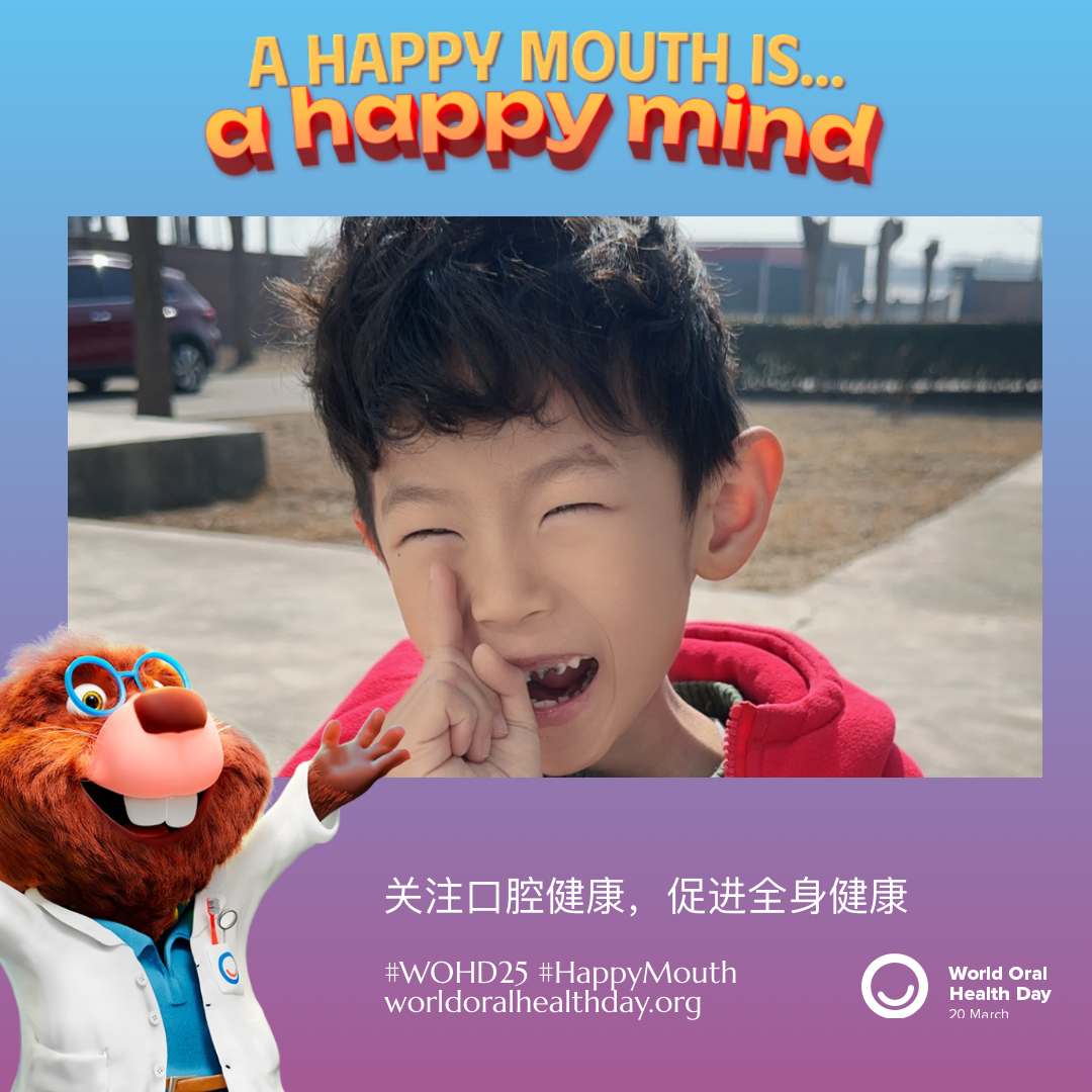 cec841c1c6db9911e2ce278086872a8f.png