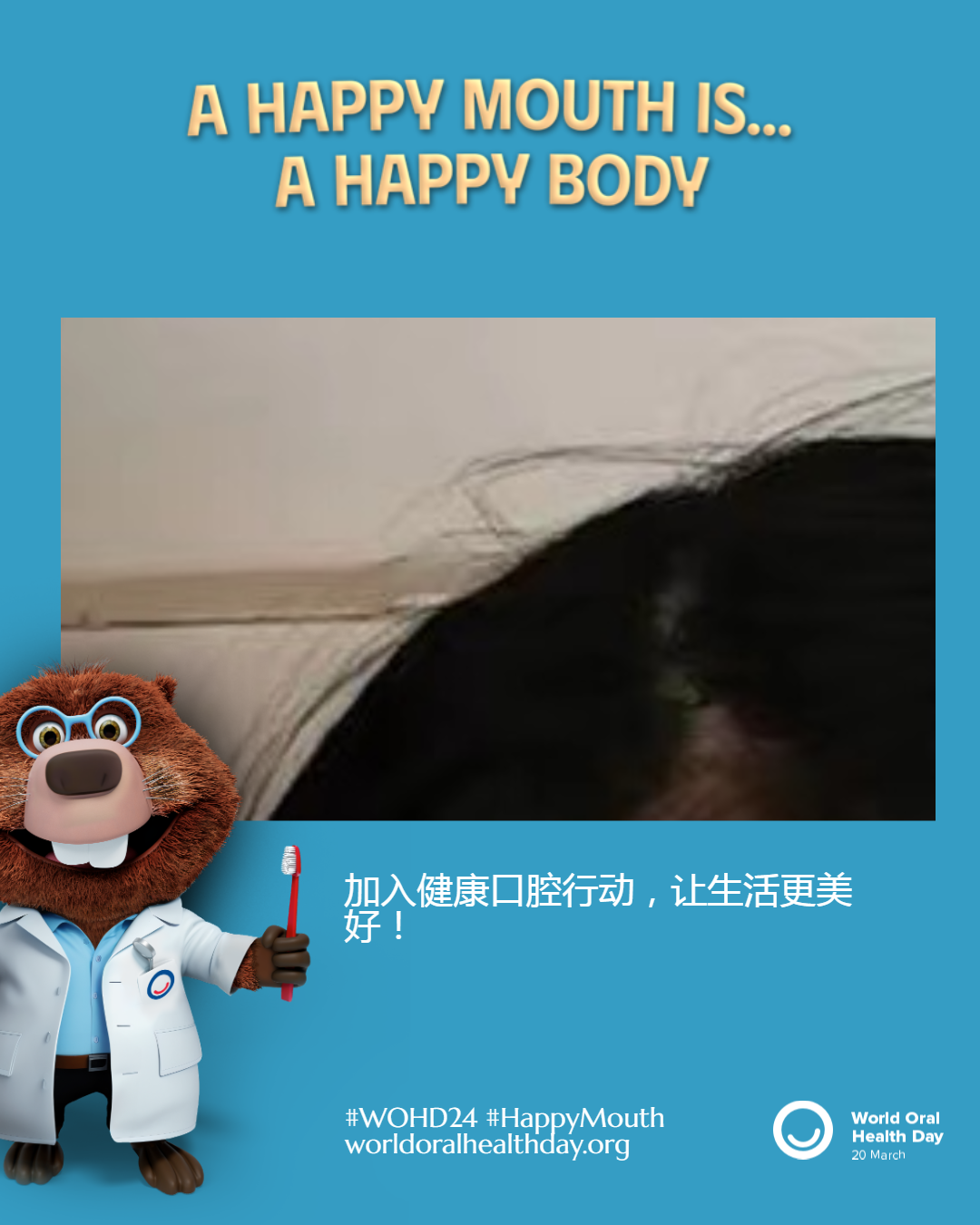 cee5b56592b39c57f3119baa981a8bc5.png