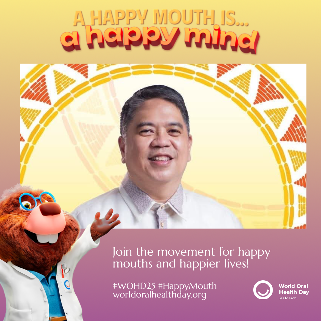 cef11f3e20583f1a88c27f5c866facea.png