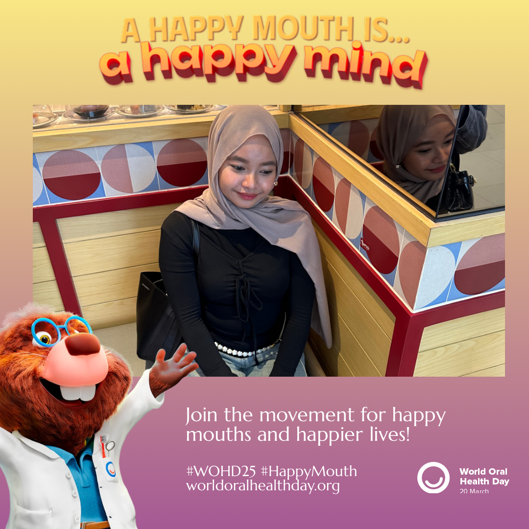 cefc1580517b4b70a84d24dd410a3f72.png