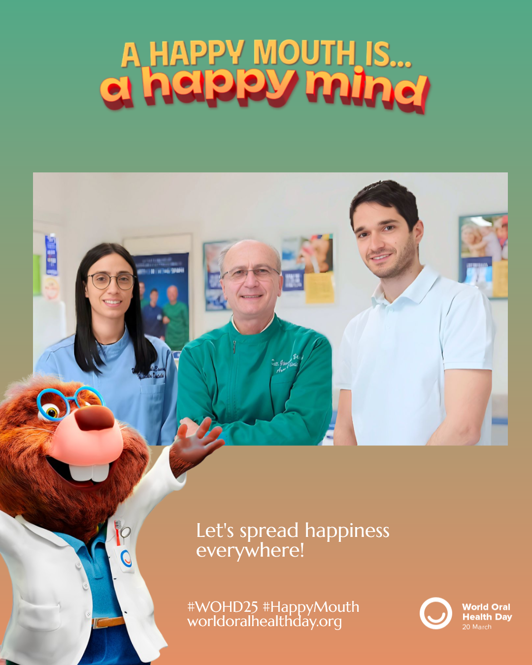 cf03ae78b2600d733e3c4381ff54b840.png