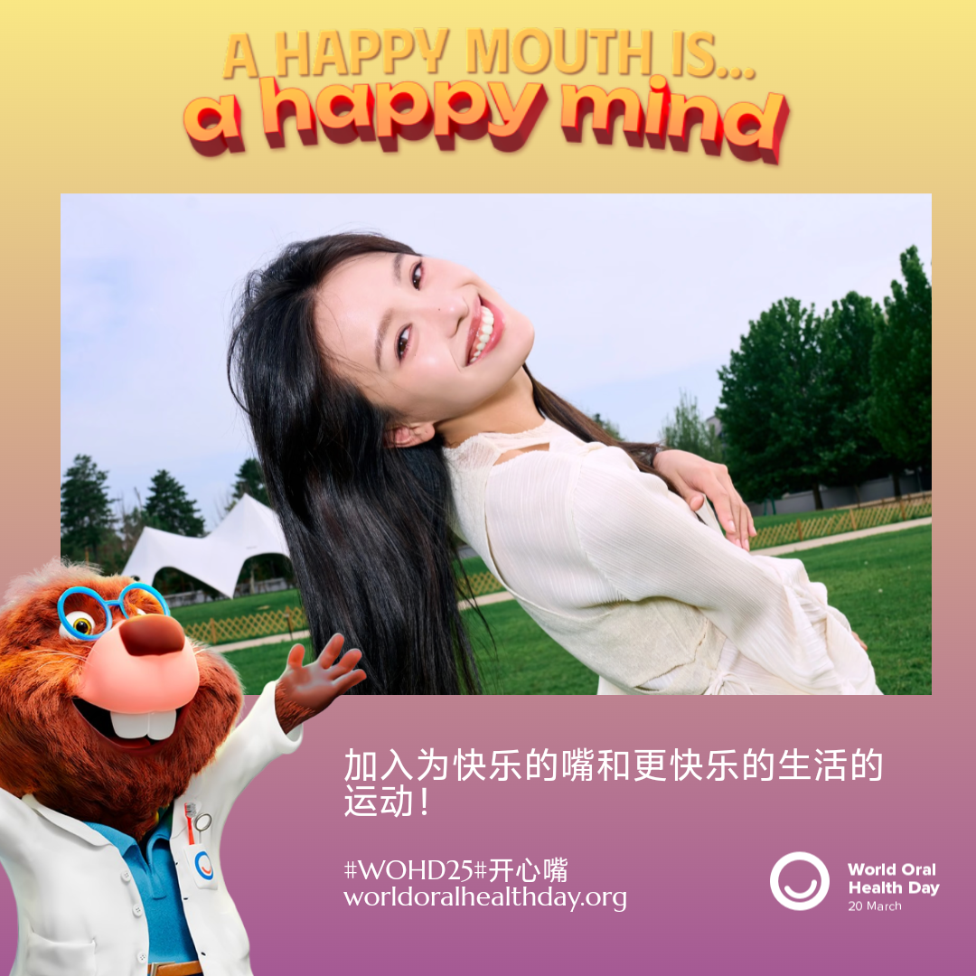 cf45601503d61fb30f9e39861f582774.png