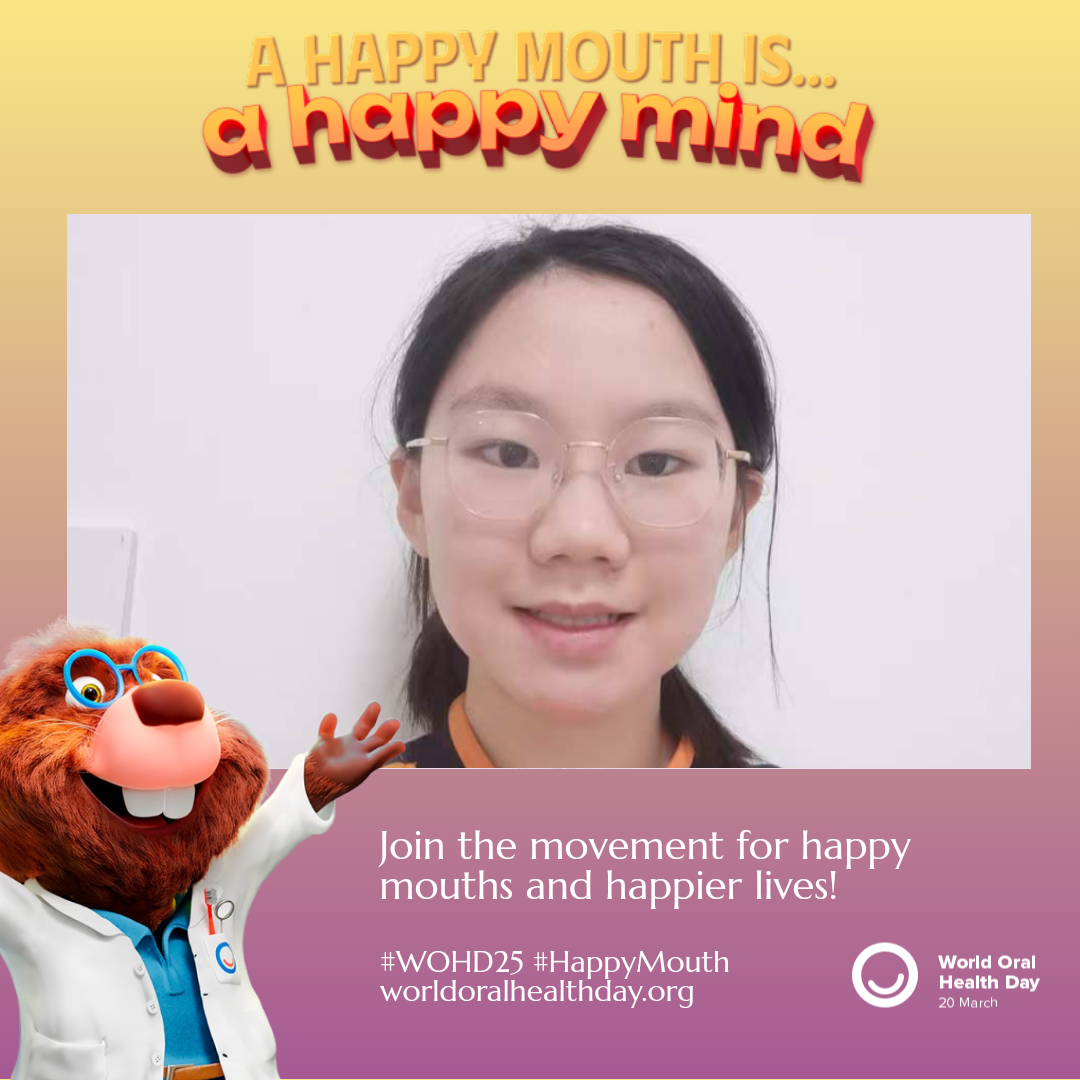 cf6102bcb6d71f9f1b9f7a6d41196735.png