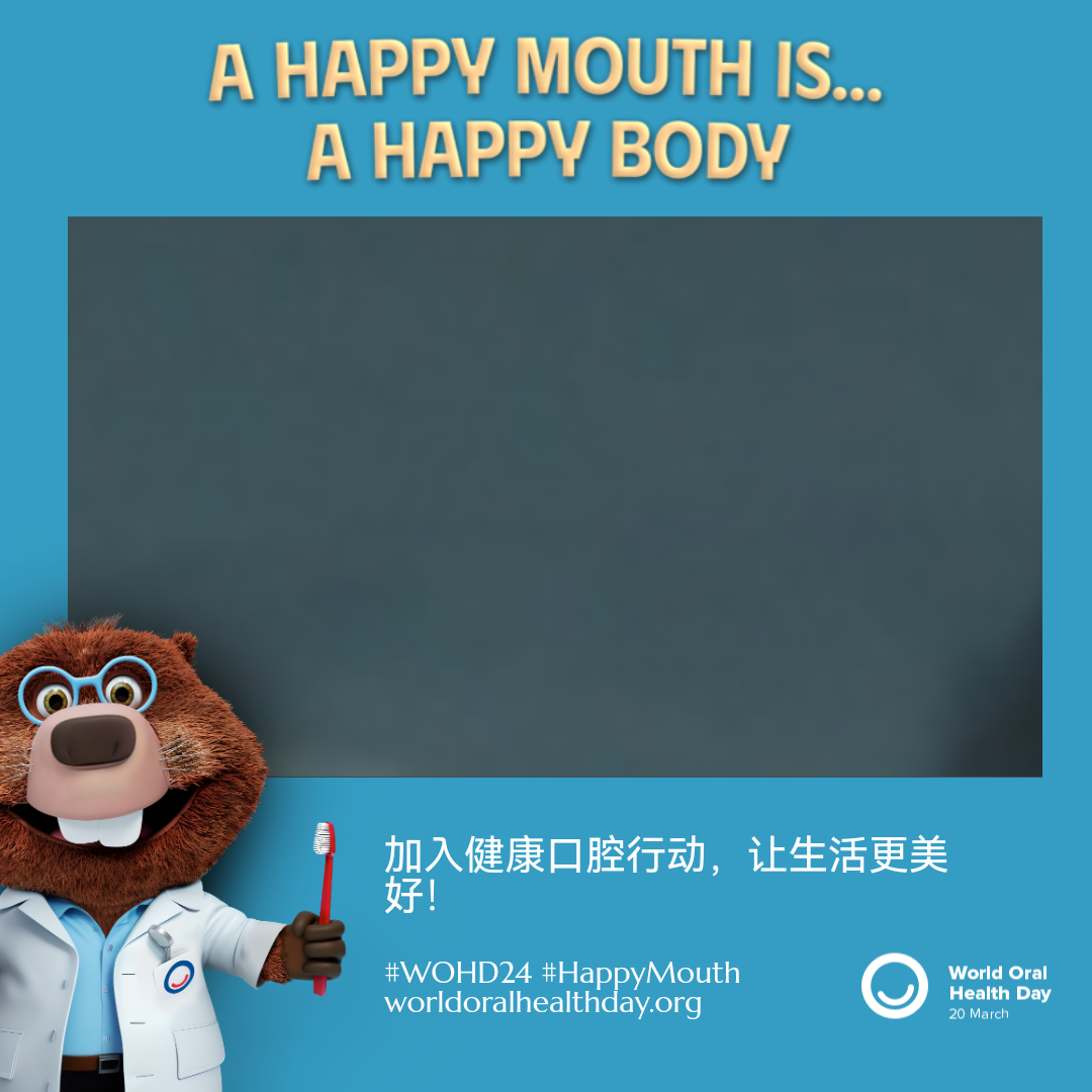 cf7de3affc87619120024ea335e2435d.png