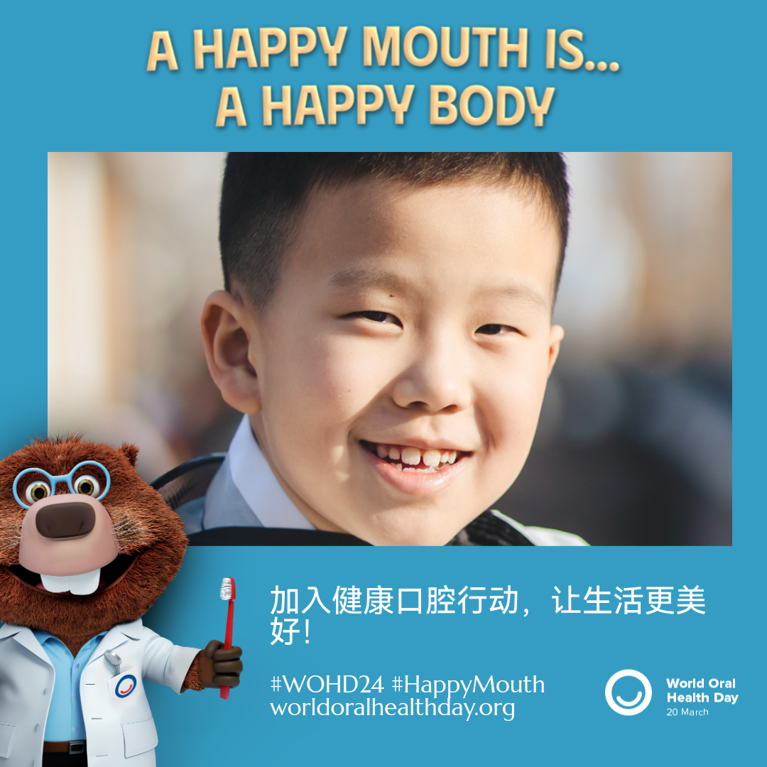 cfce9b0219b3544efee6d5ca1ce95e21.png