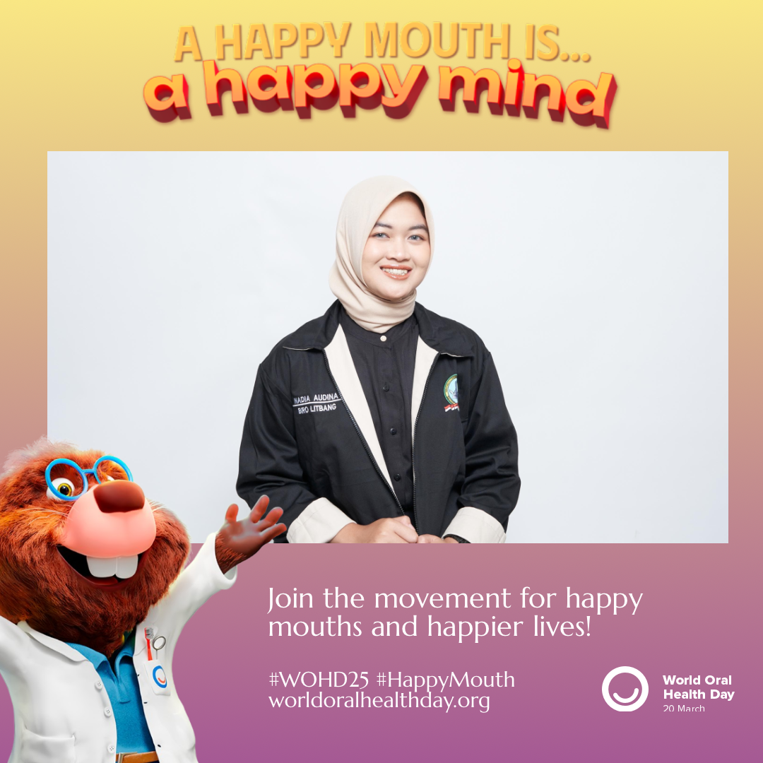cfefb02c129510a4ebde2b4ef71e1026.png