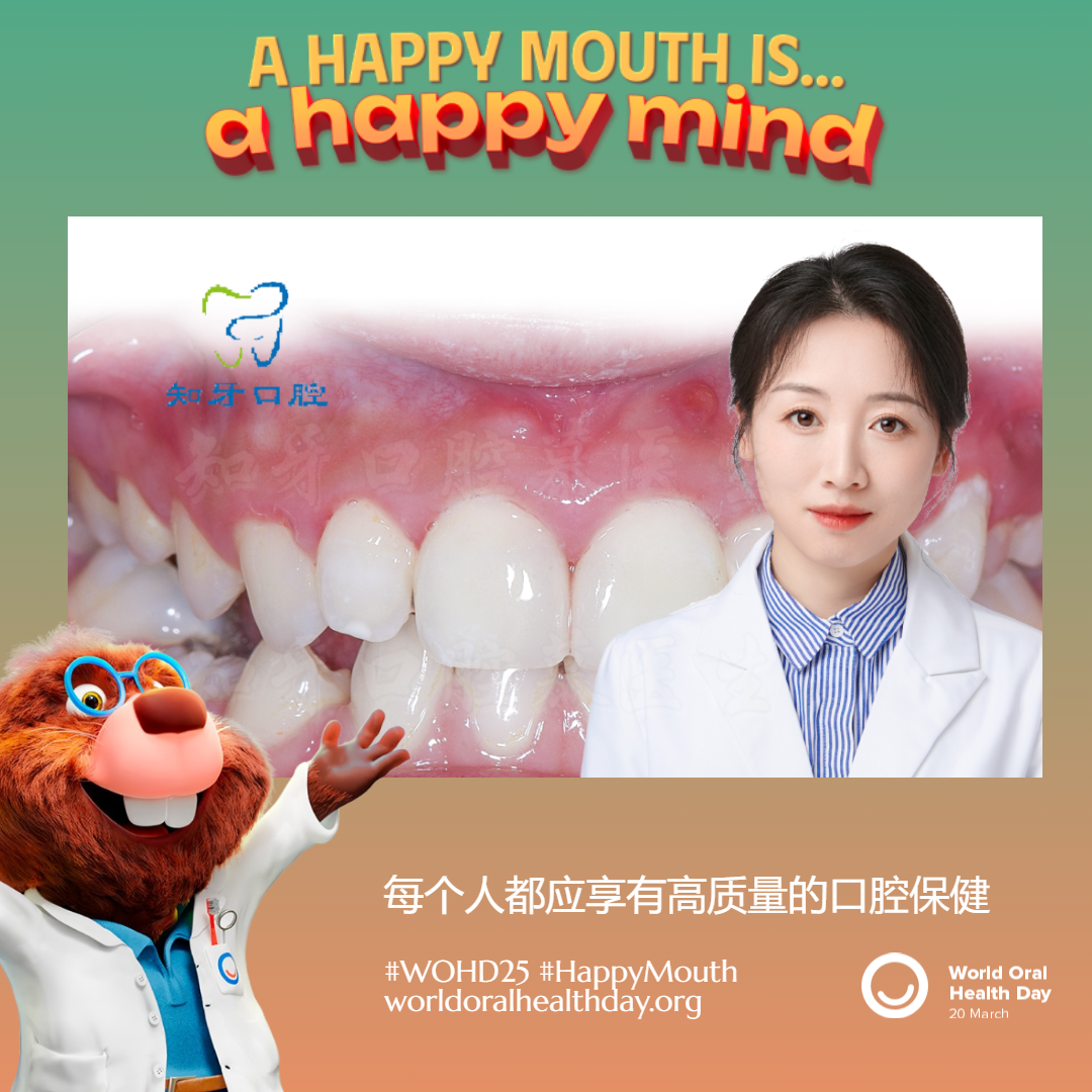 cff0dd8742549bcb5fa1a4e24888b6b5.png