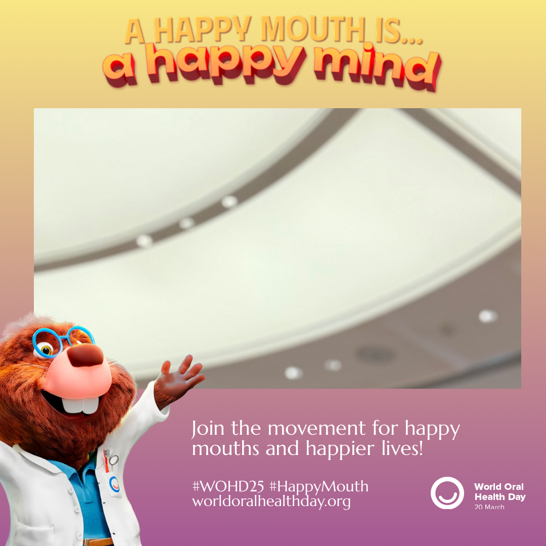 d014b94a995748e954ea392708f2accf.png