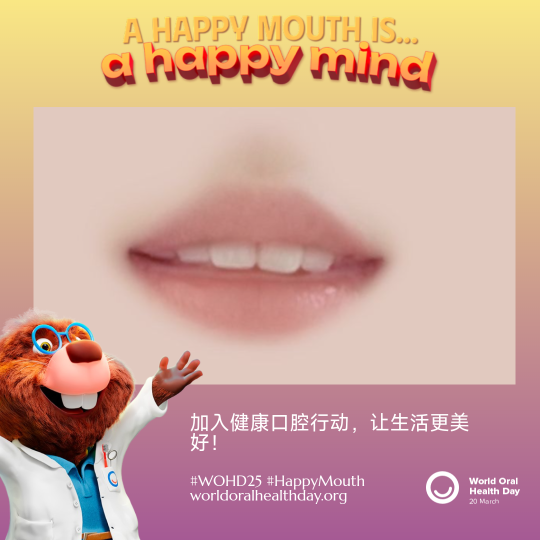 d01c15431397dd5ea7d2bb0b8f190389.png