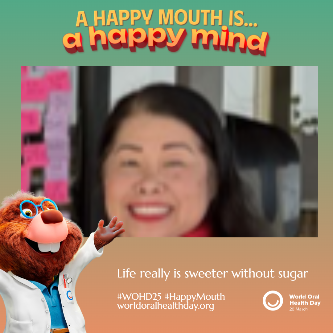 d02dfb56f5cf0211ec585ed9863155c8.png