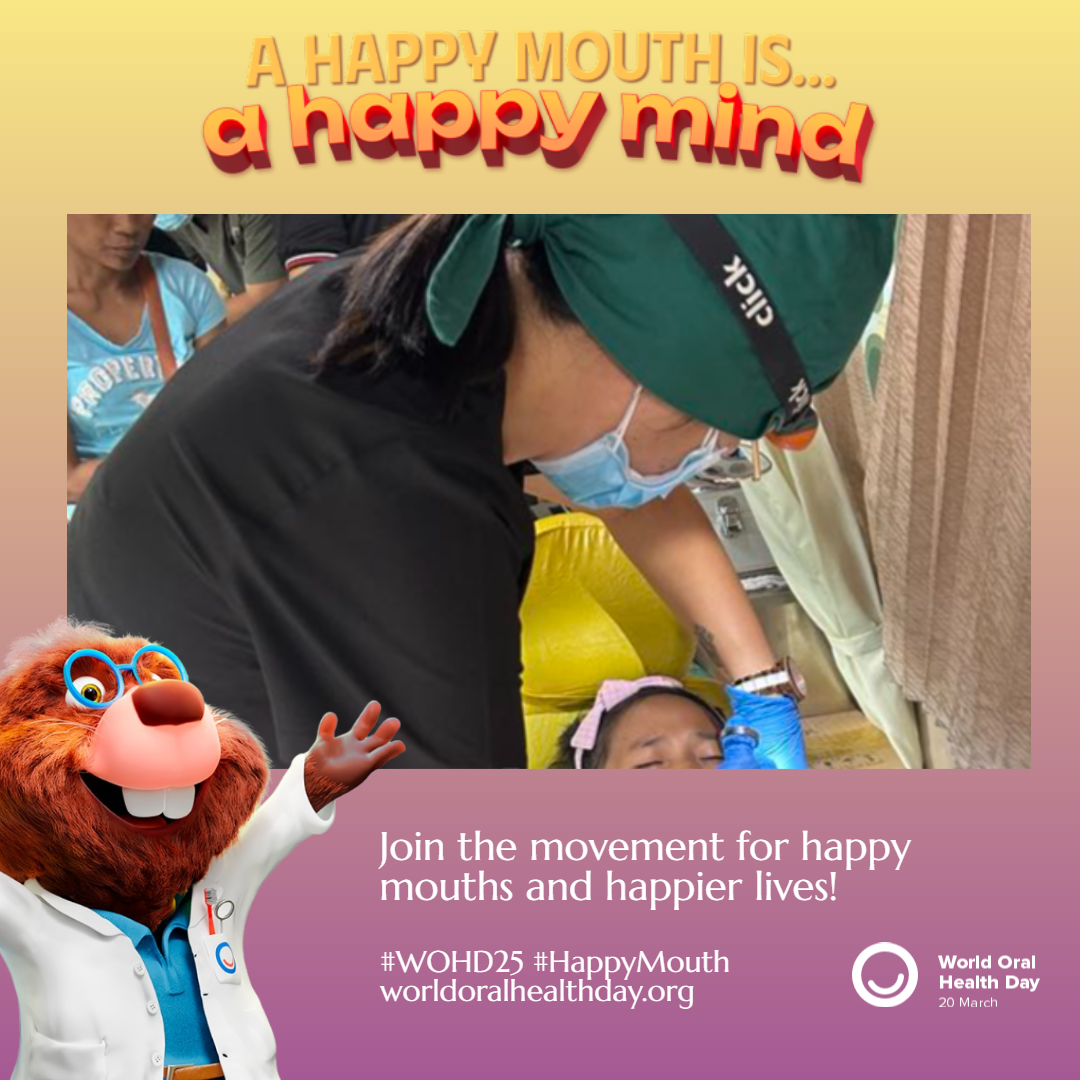 d030f26f27504e43e246f3c3c144967f.png