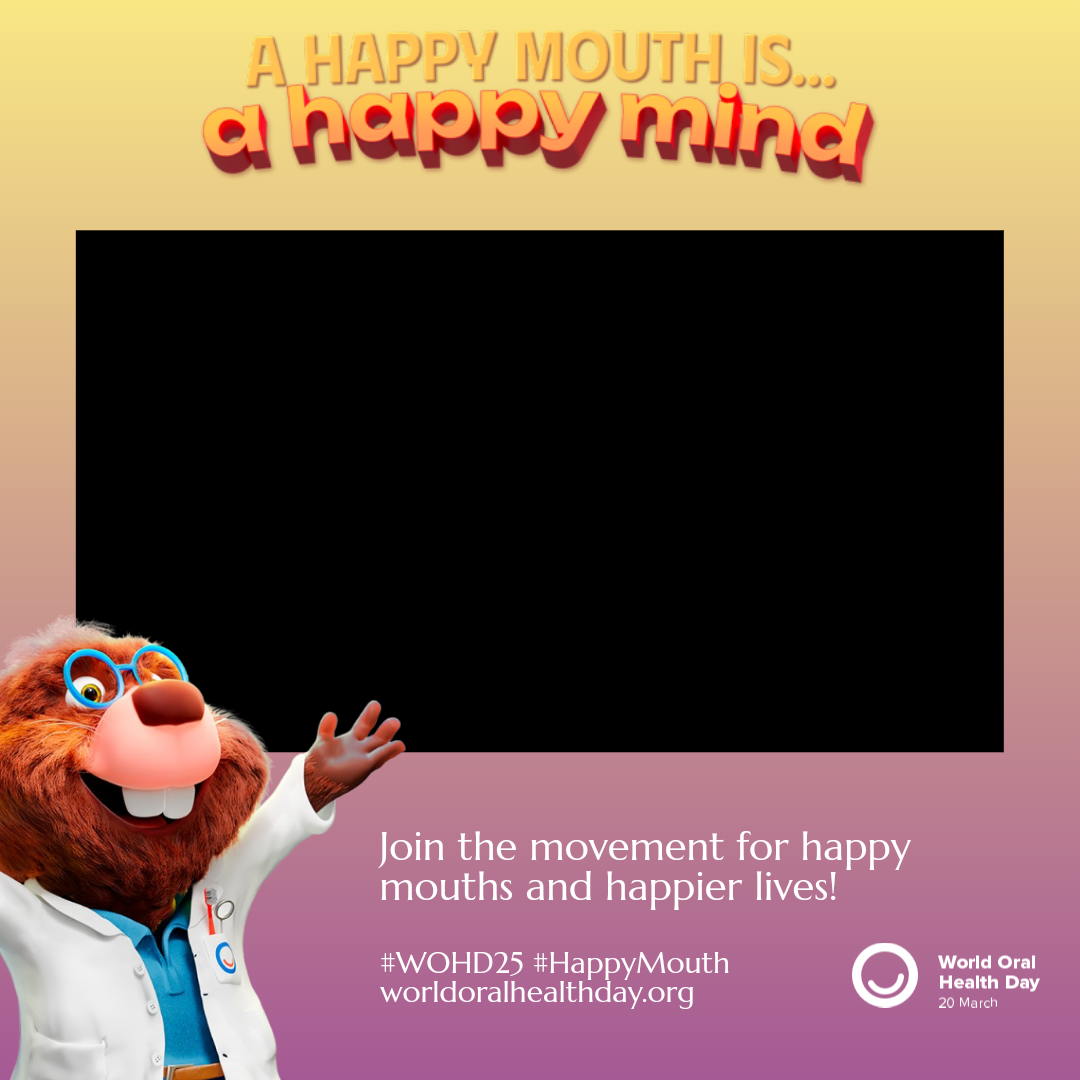 d03b1d503d9a00e1bc09e86e914851b0.png