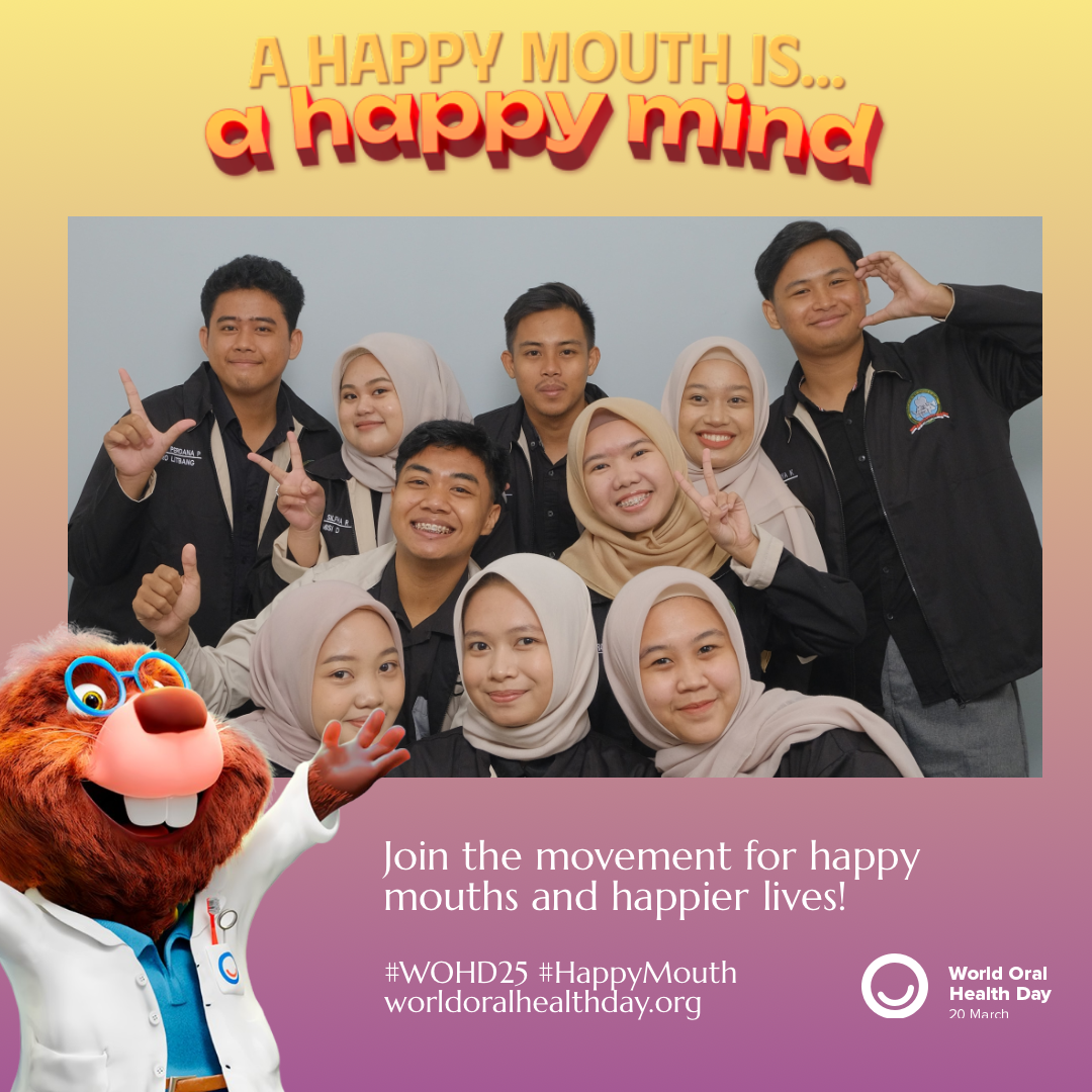 d07efb211a956fc96905a8625afe1a5e.png