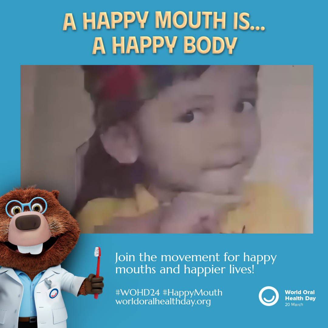d0f08898cda99a90130b7c576c43c0a6.png