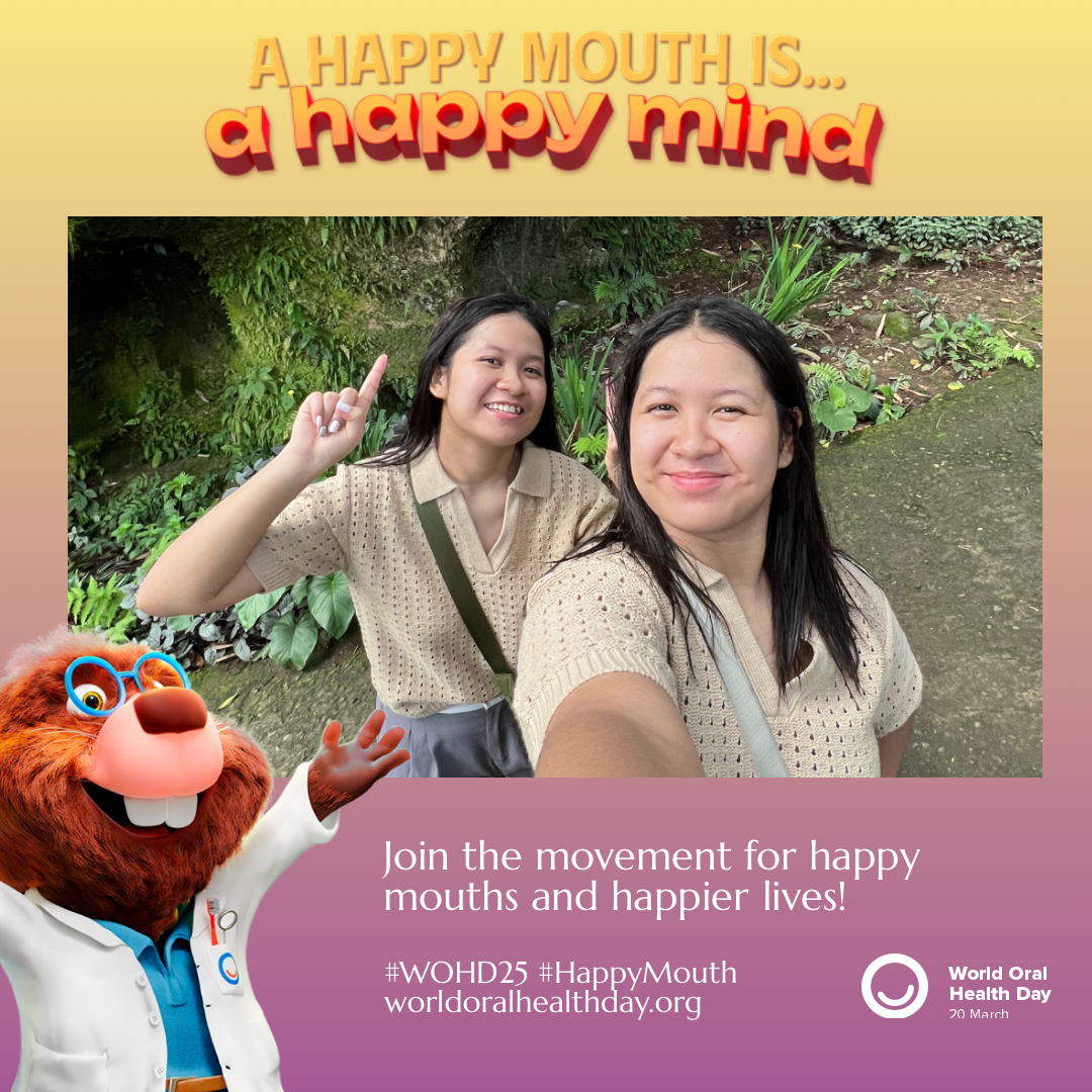 d13ccc42951b79ec565dab3326befb7b.png