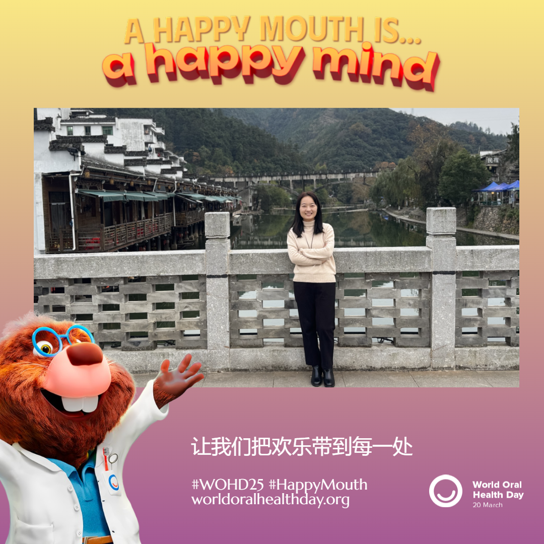 d13daa775a4f00ea9d06eb6db0fab4a5.png