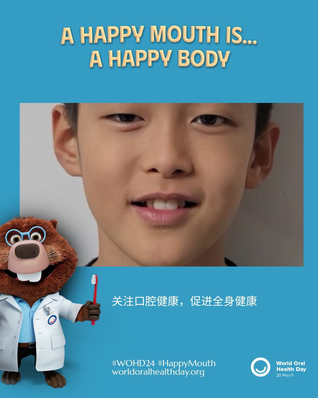 d163289a00fbf4ae60385ddd296f3ce1.png