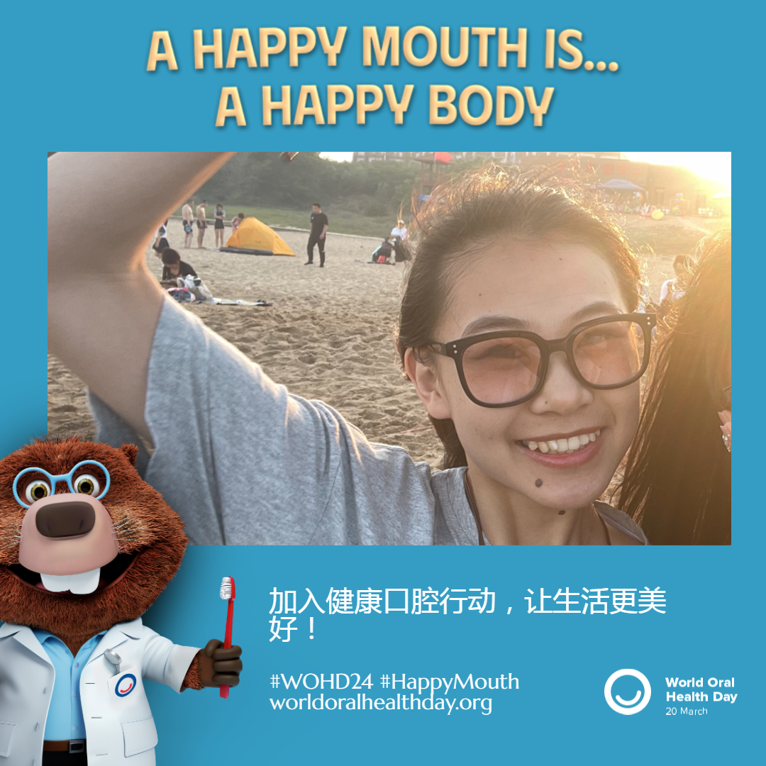 d1dc7a3bf2df44c6fe1d5f5a552688f5.png