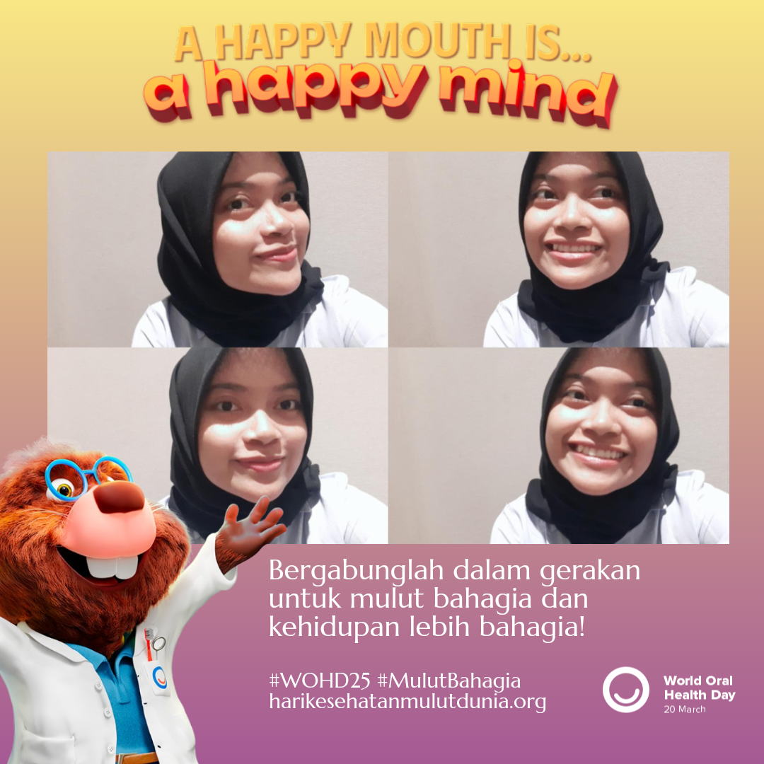 d1e82c5580d091ba03603e8f722e0a52.png