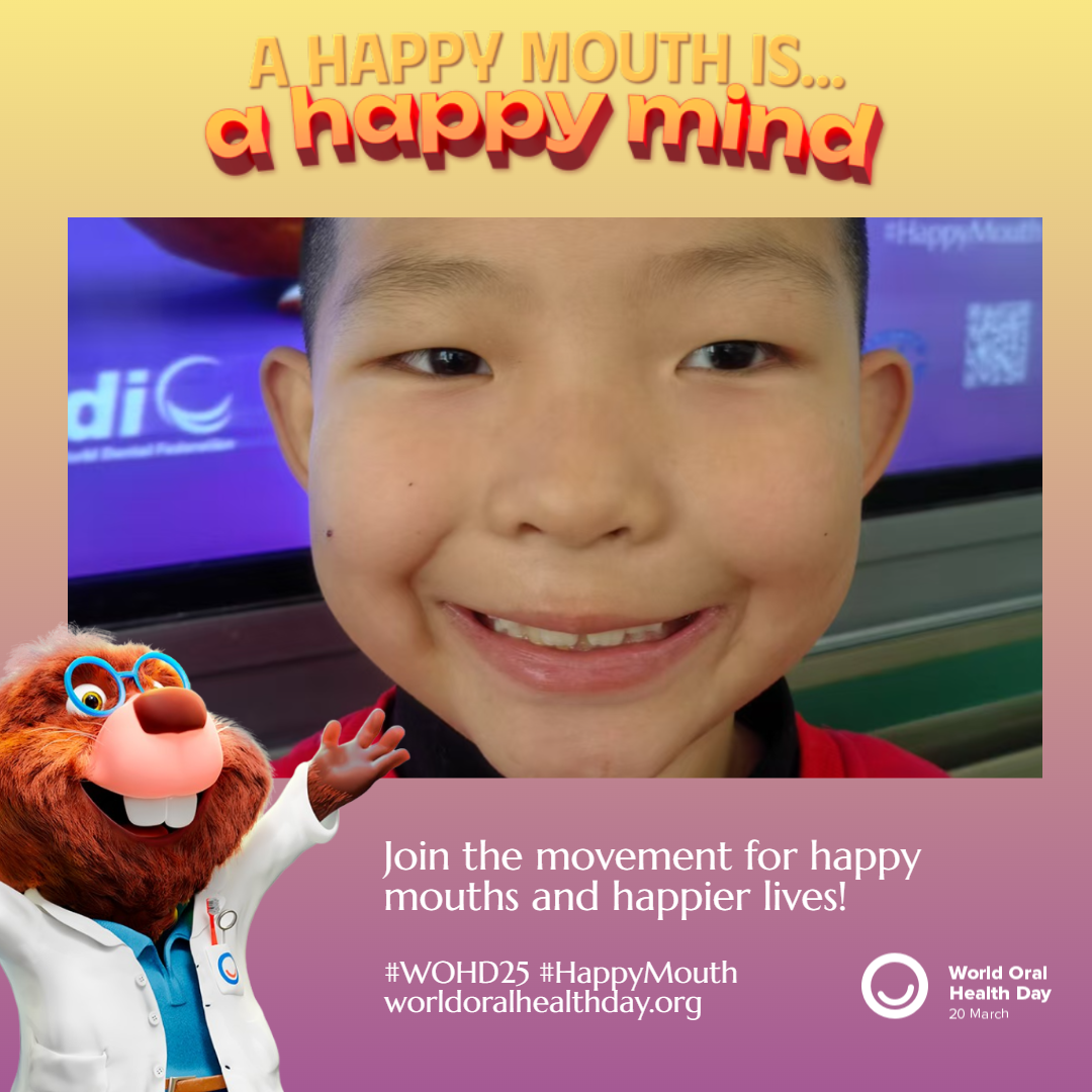d1f9a9bf4f96dce026d4a3c78485b33c.png