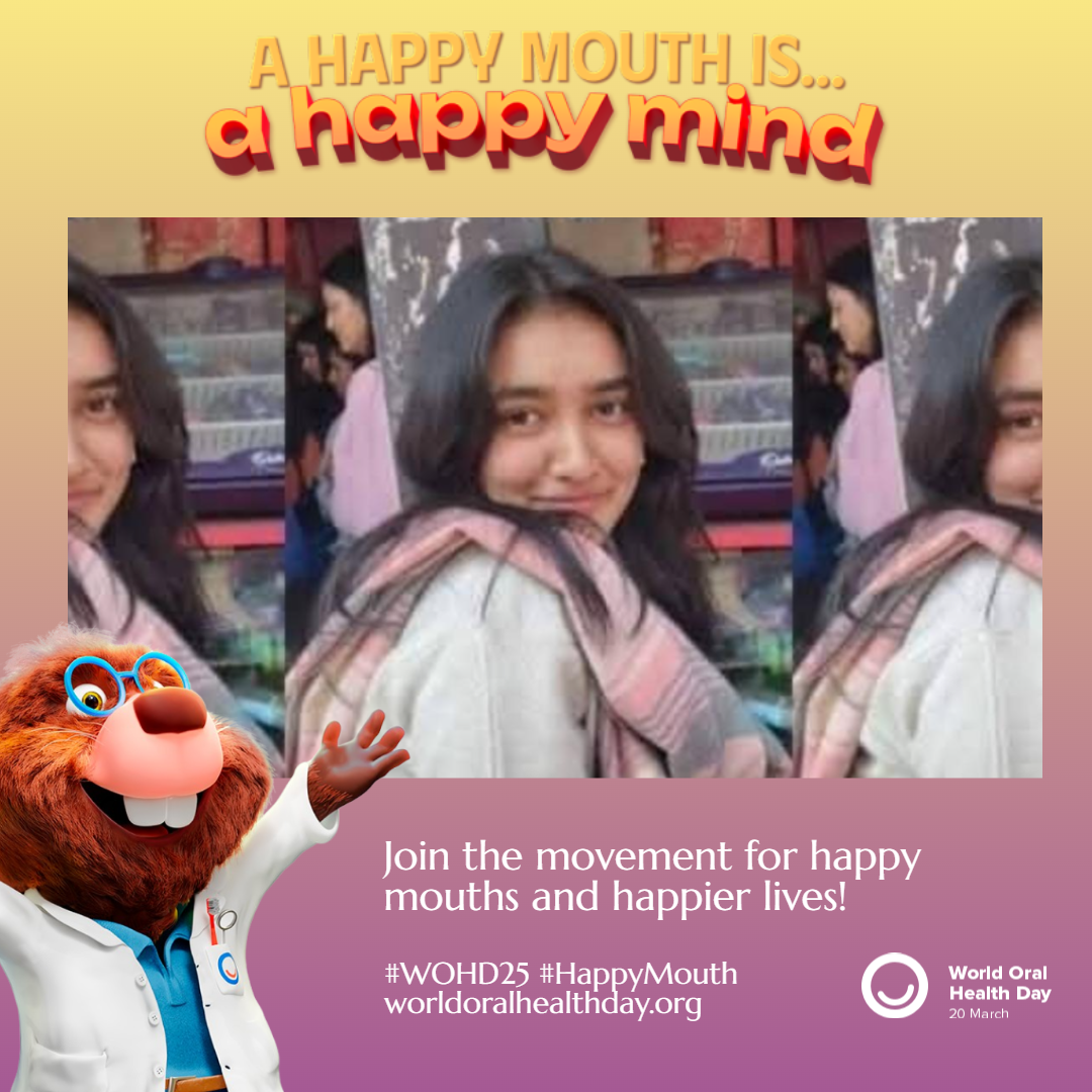 d21b9c617a450e85c03d23406084aa7e.png
