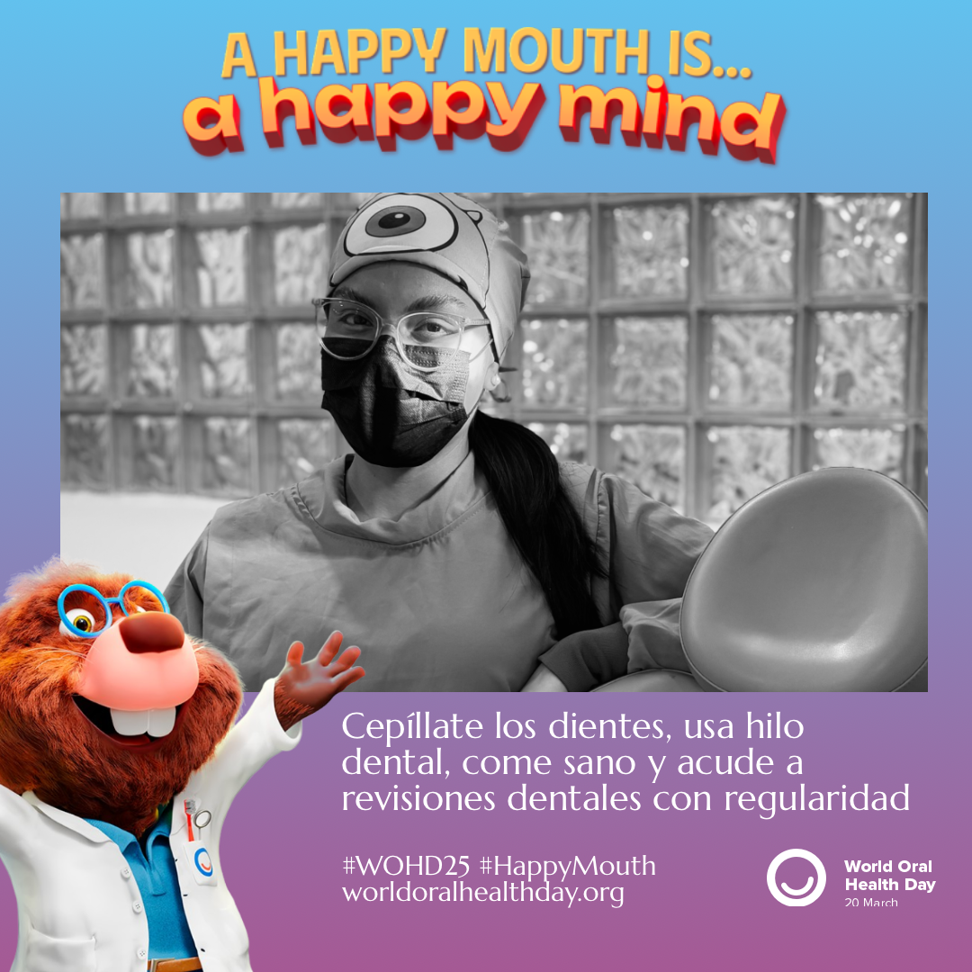 d241f1473723d2d762bdce55cc380ed6.png