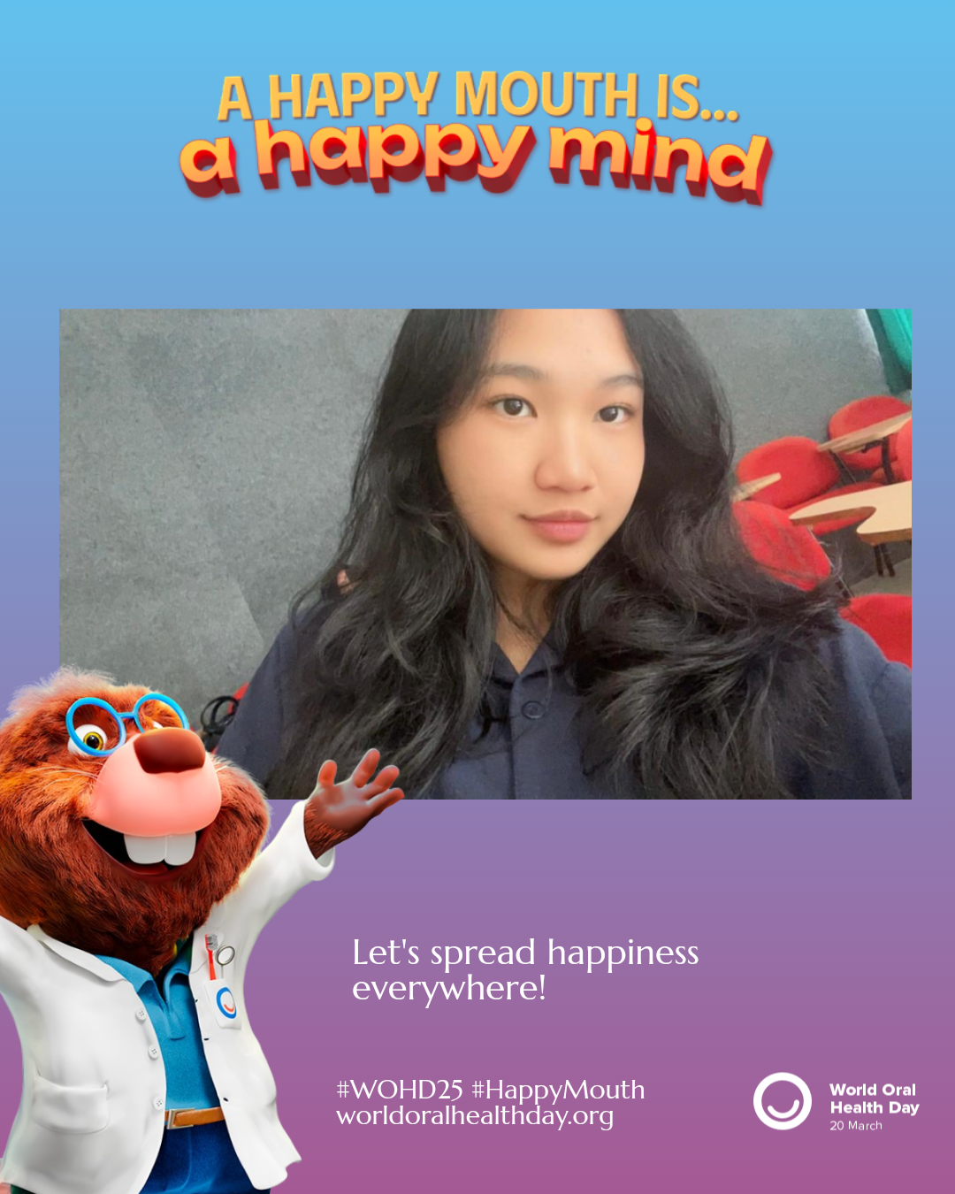 d26184b1fd3040872c86ace44f9efb03.png