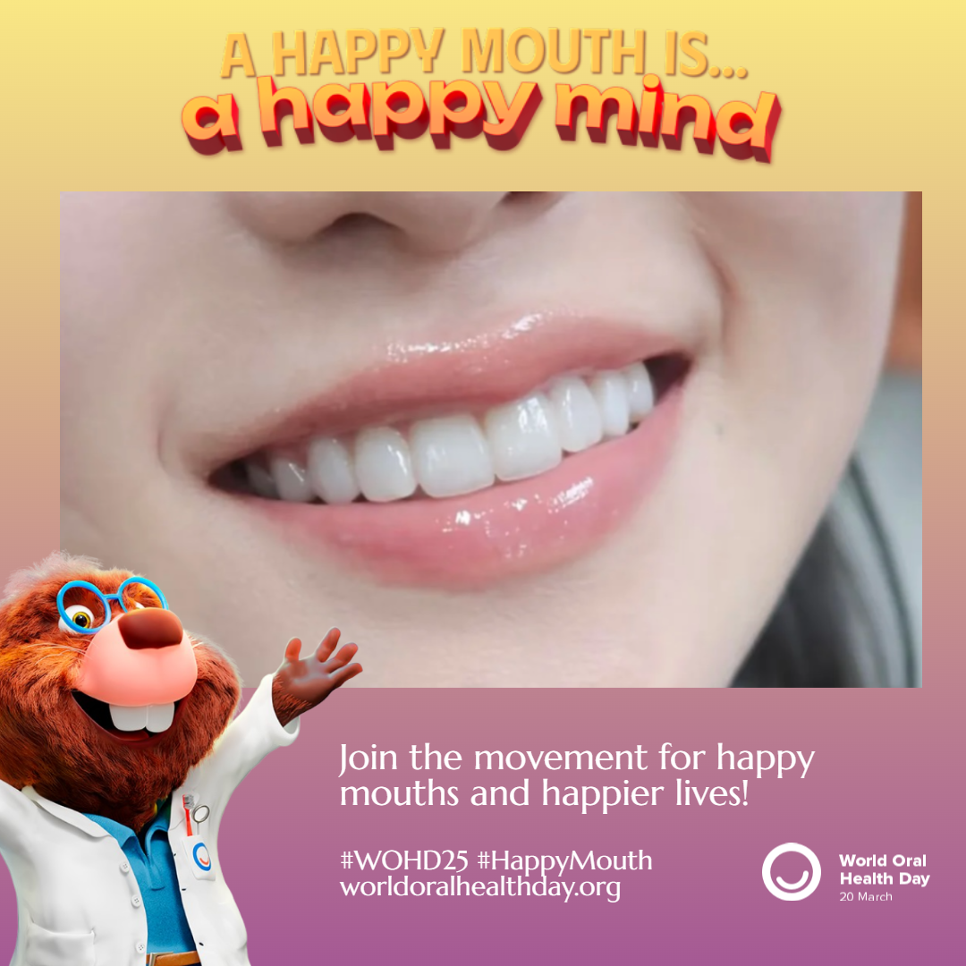 d280f77f1dbf382ef43d99bf179032d9.png