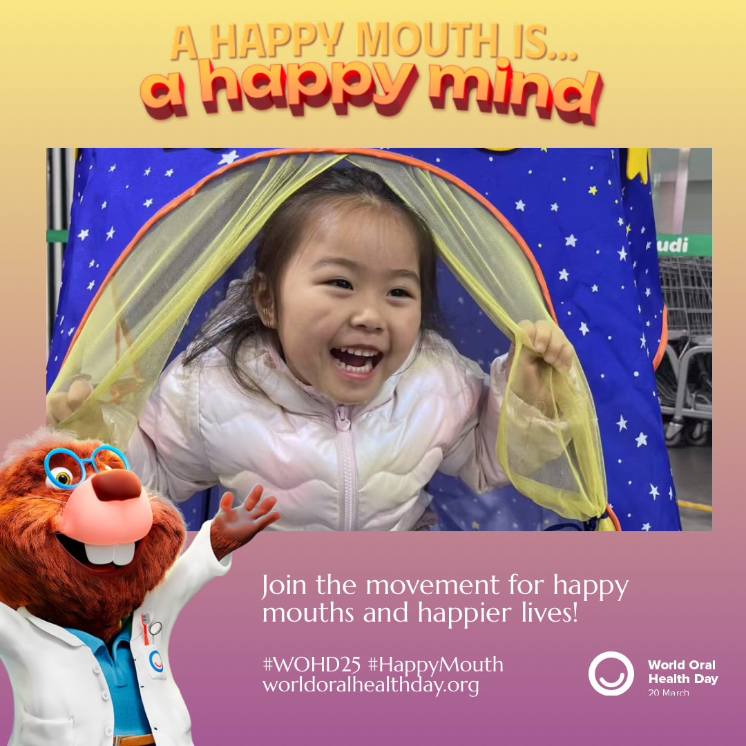 d283f99f4a197313eede0405f59fe57c.png