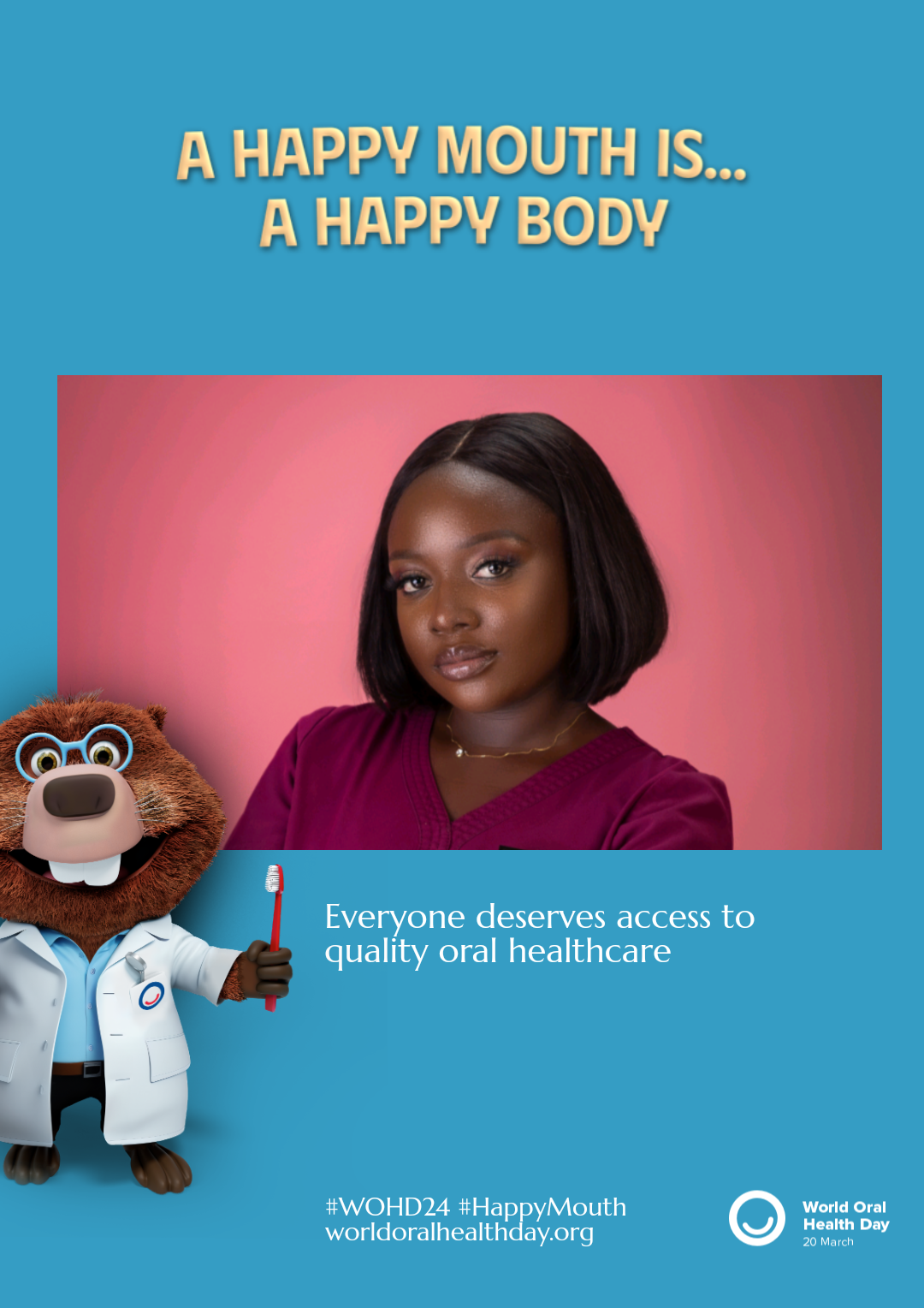 d2c91003afbea21d3f4ca7e83c6ec283.png