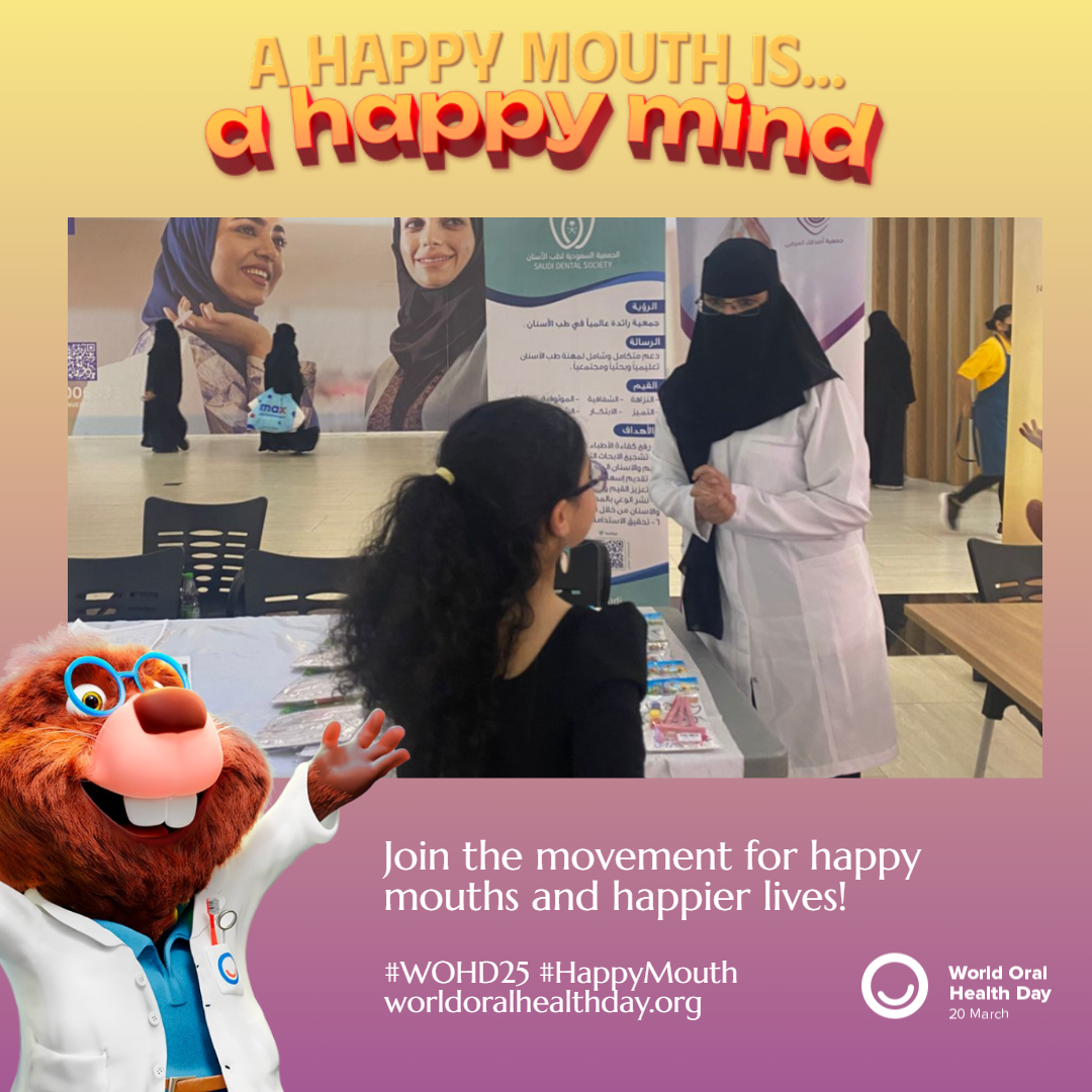 d2d8338eddbe71a1e189acd178b68c1d.png