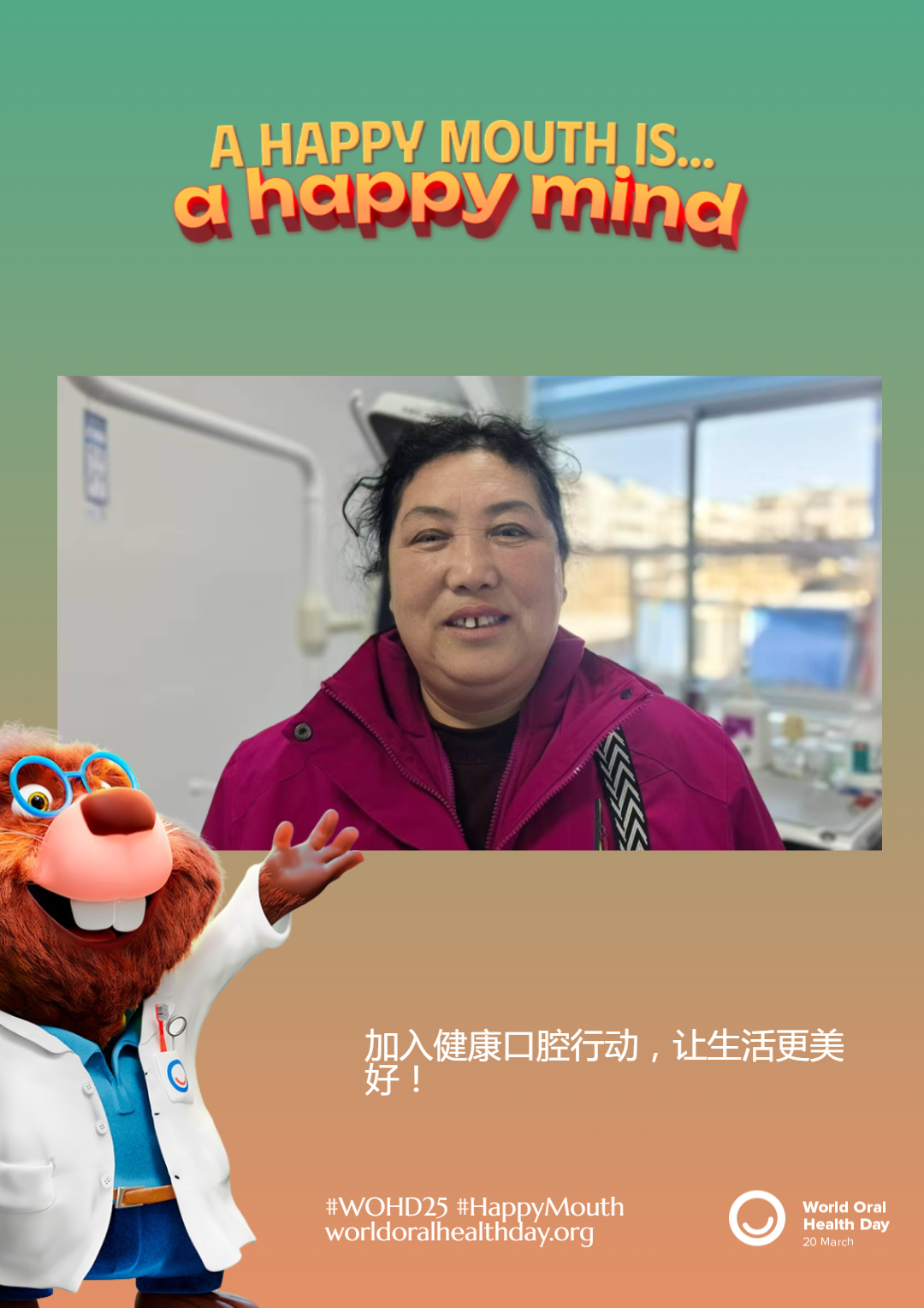 d2f2d9d681e47b39d7f3f04f53a8126c.png
