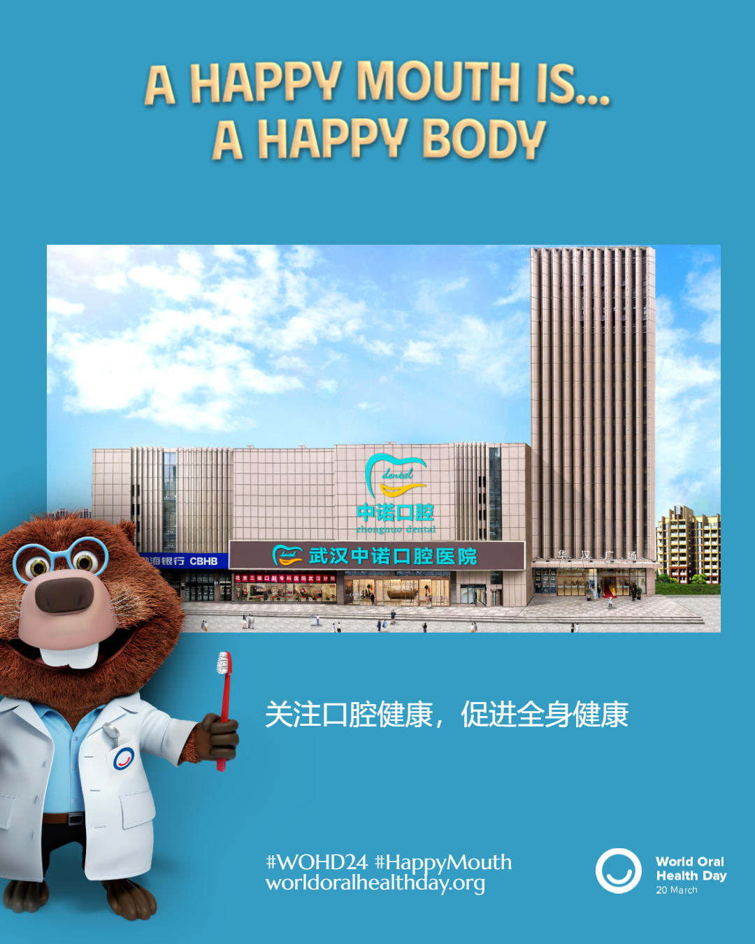 d3692dce0e0a9d27b8d8f4d8f3f9dff2.png