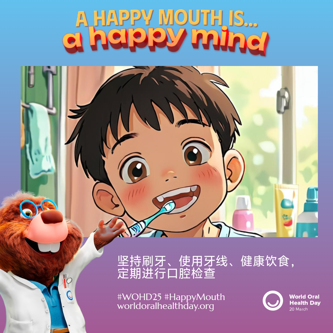 d3a65d310658b8082b804429457623ea.png