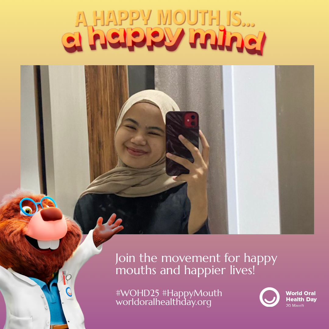 d3a6c802f03335ecbef60254d5ddad8b.png