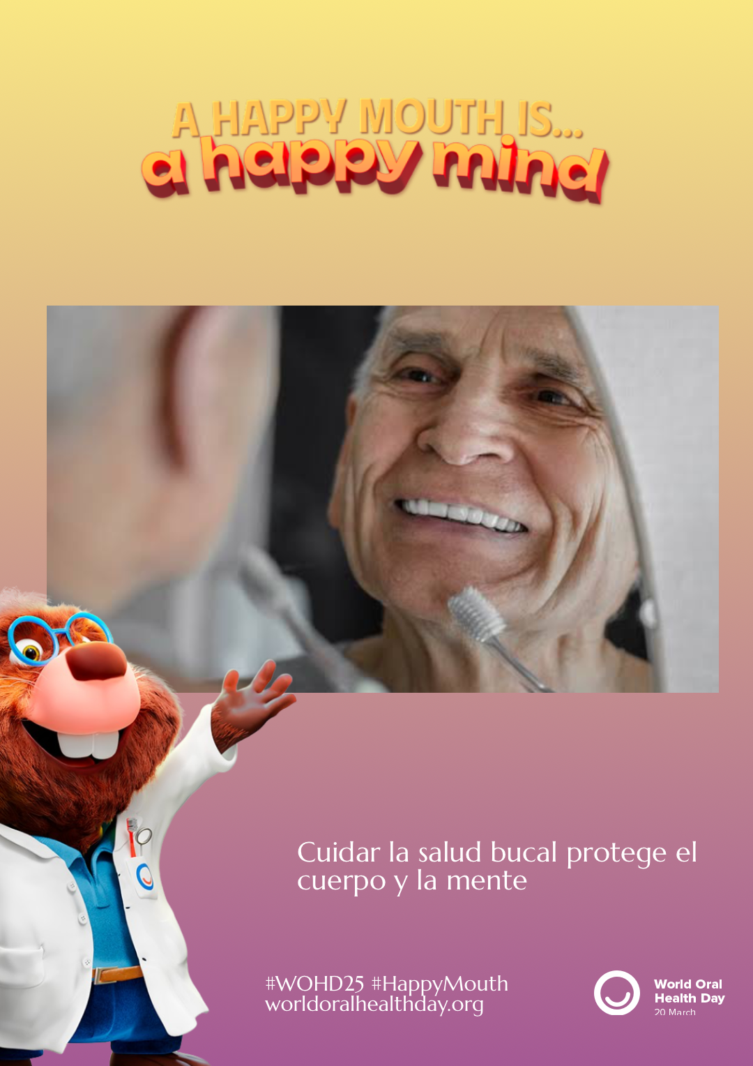 d3c185244322c270009ab8731990ae7c.png